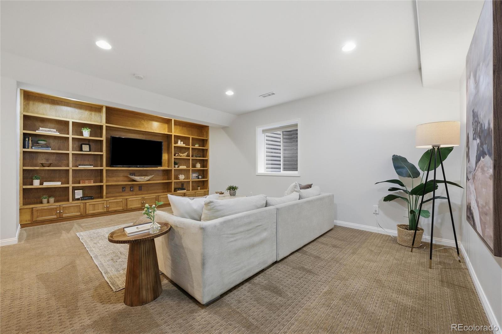 MLS Image #27 for 2820 n hanover street,denver, Colorado