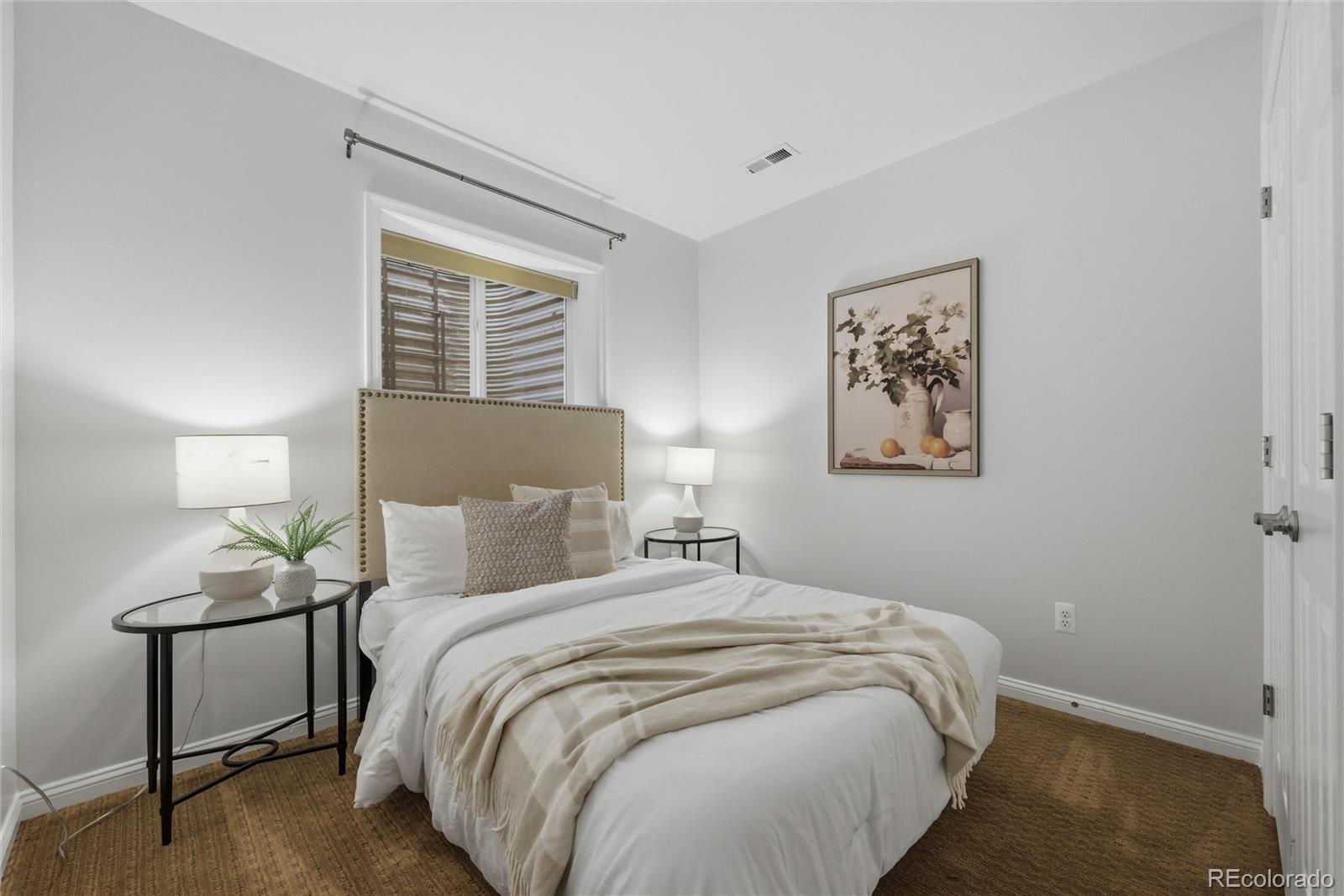 MLS Image #31 for 2820 n hanover street,denver, Colorado