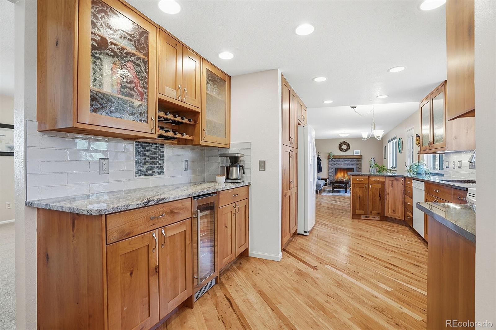 MLS Image #10 for 7144  beech court,arvada, Colorado