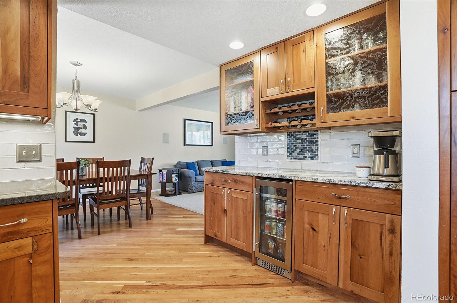 MLS Image #11 for 7144  beech court,arvada, Colorado