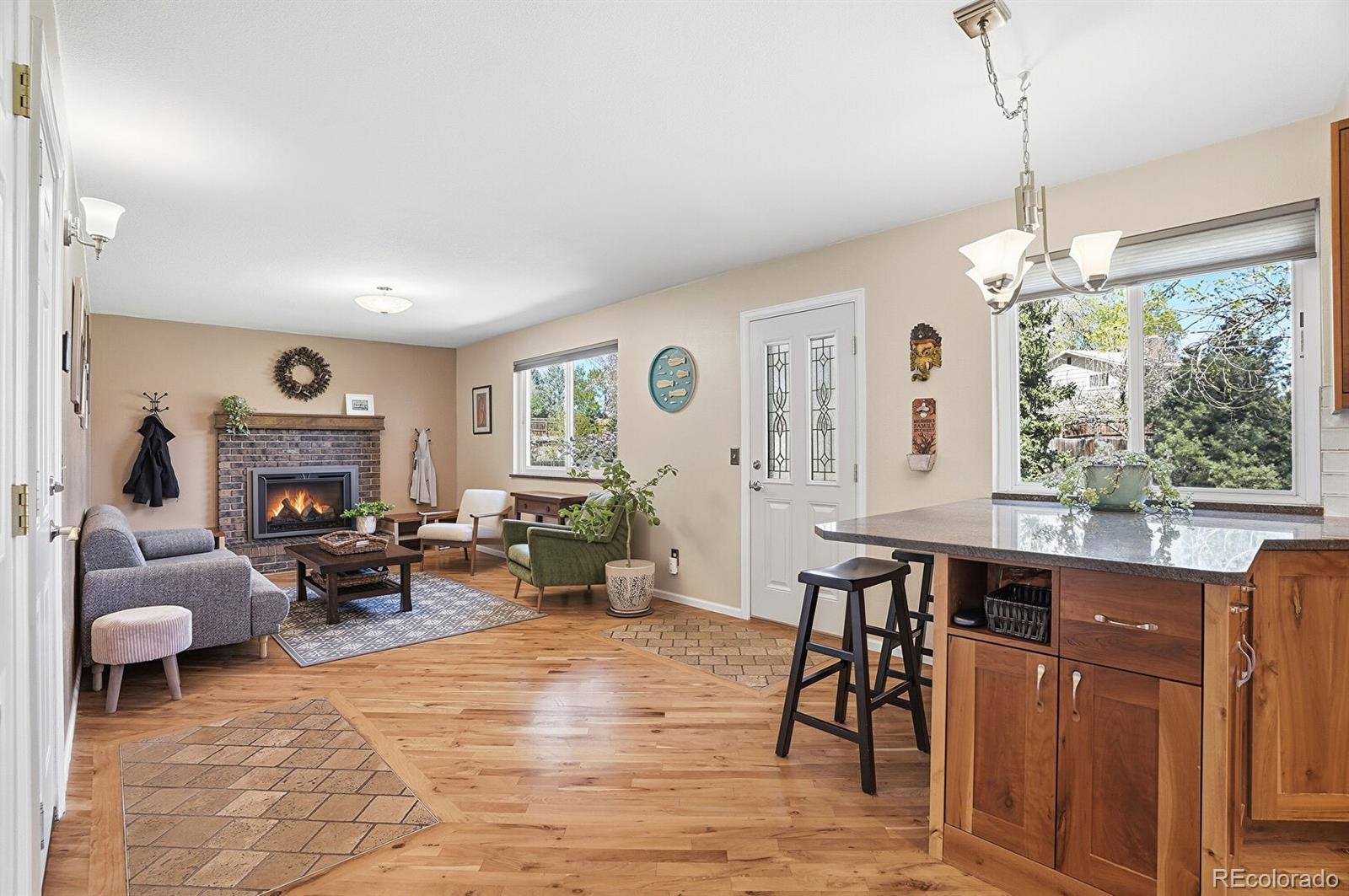 MLS Image #14 for 7144  beech court,arvada, Colorado