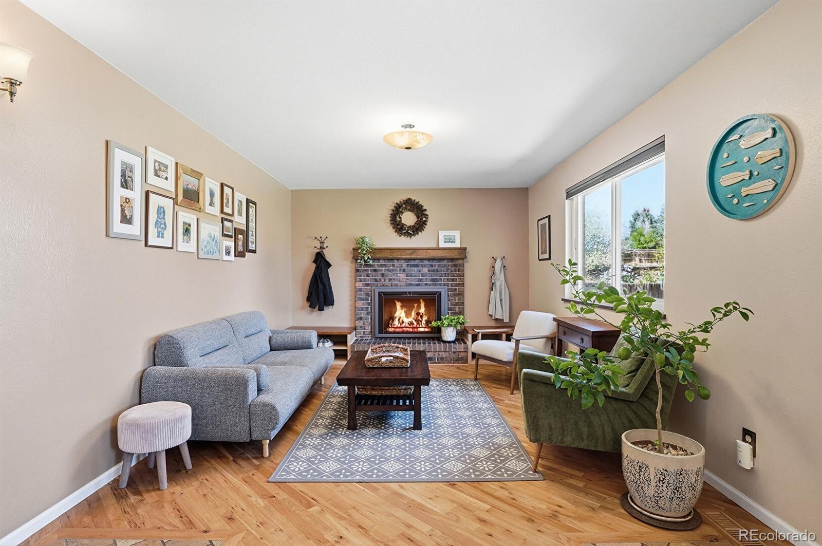 MLS Image #15 for 7144  beech court,arvada, Colorado