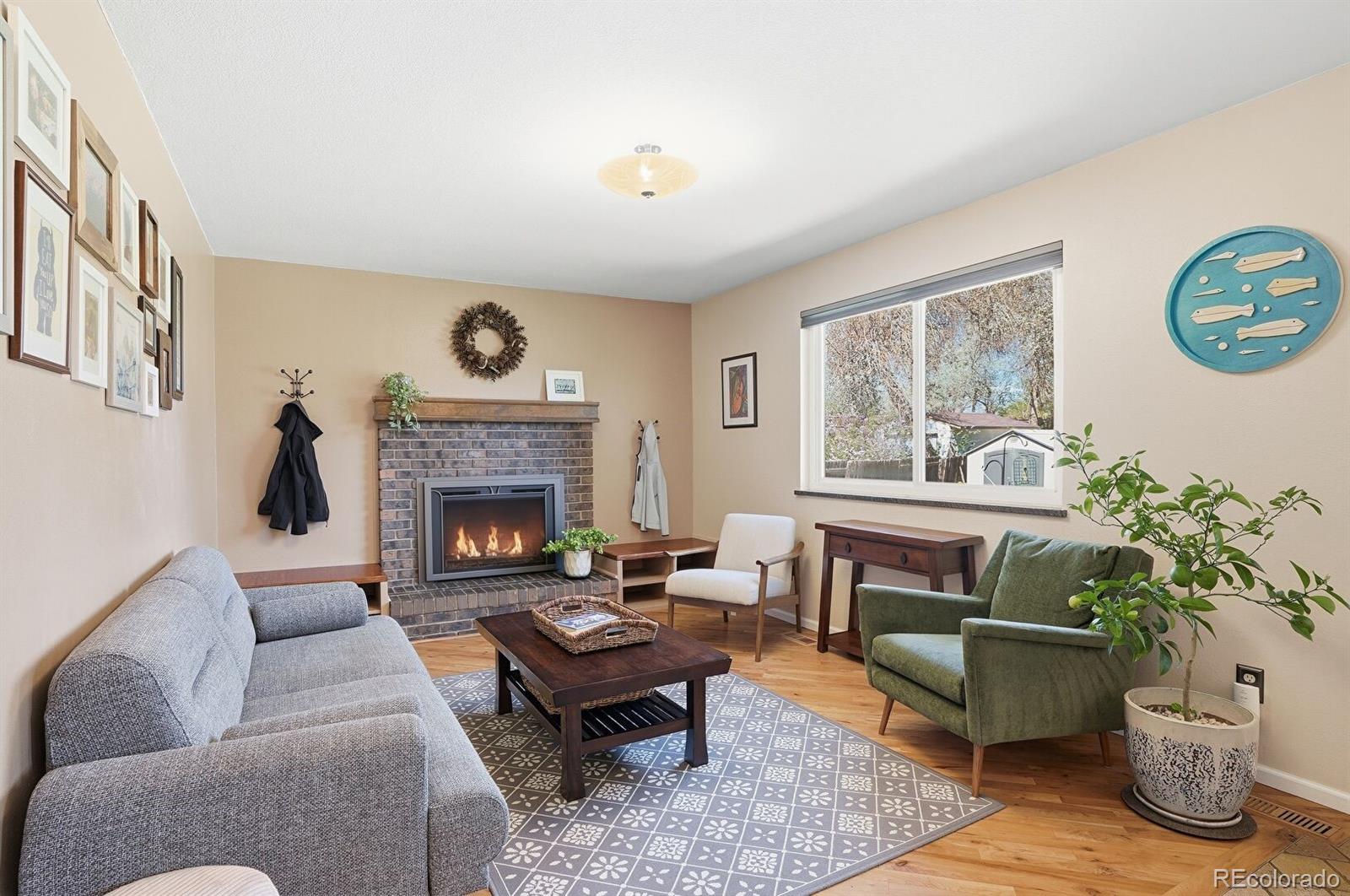 MLS Image #16 for 7144  beech court,arvada, Colorado