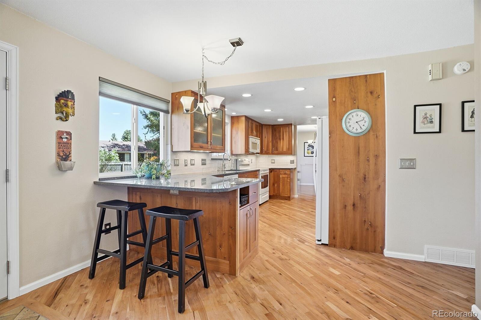 MLS Image #17 for 7144  beech court,arvada, Colorado