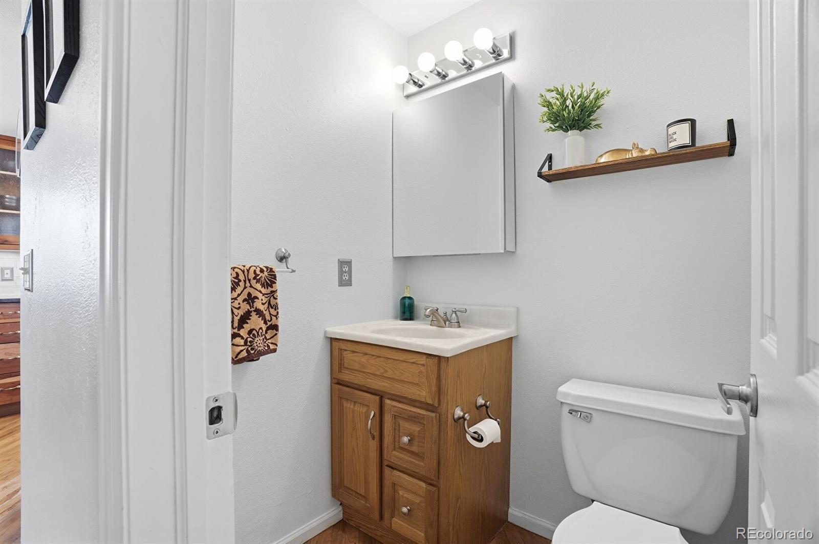 MLS Image #18 for 7144  beech court,arvada, Colorado