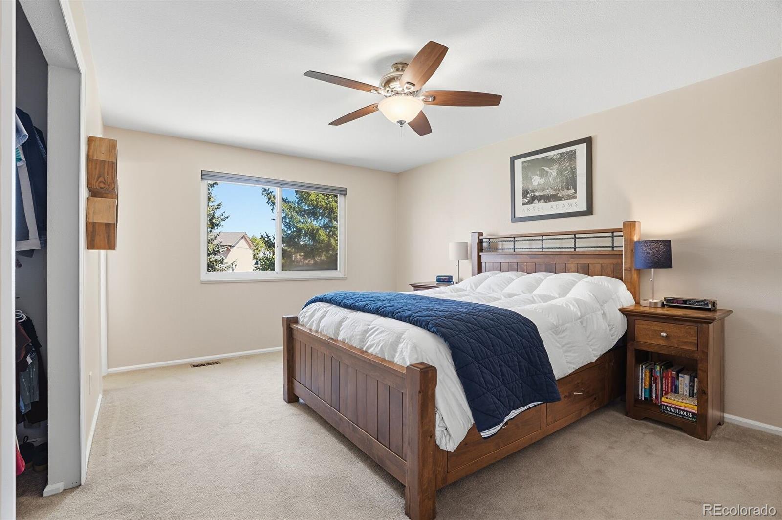 MLS Image #19 for 7144  beech court,arvada, Colorado