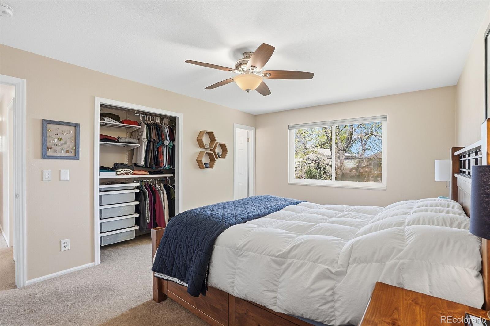 MLS Image #20 for 7144  beech court,arvada, Colorado