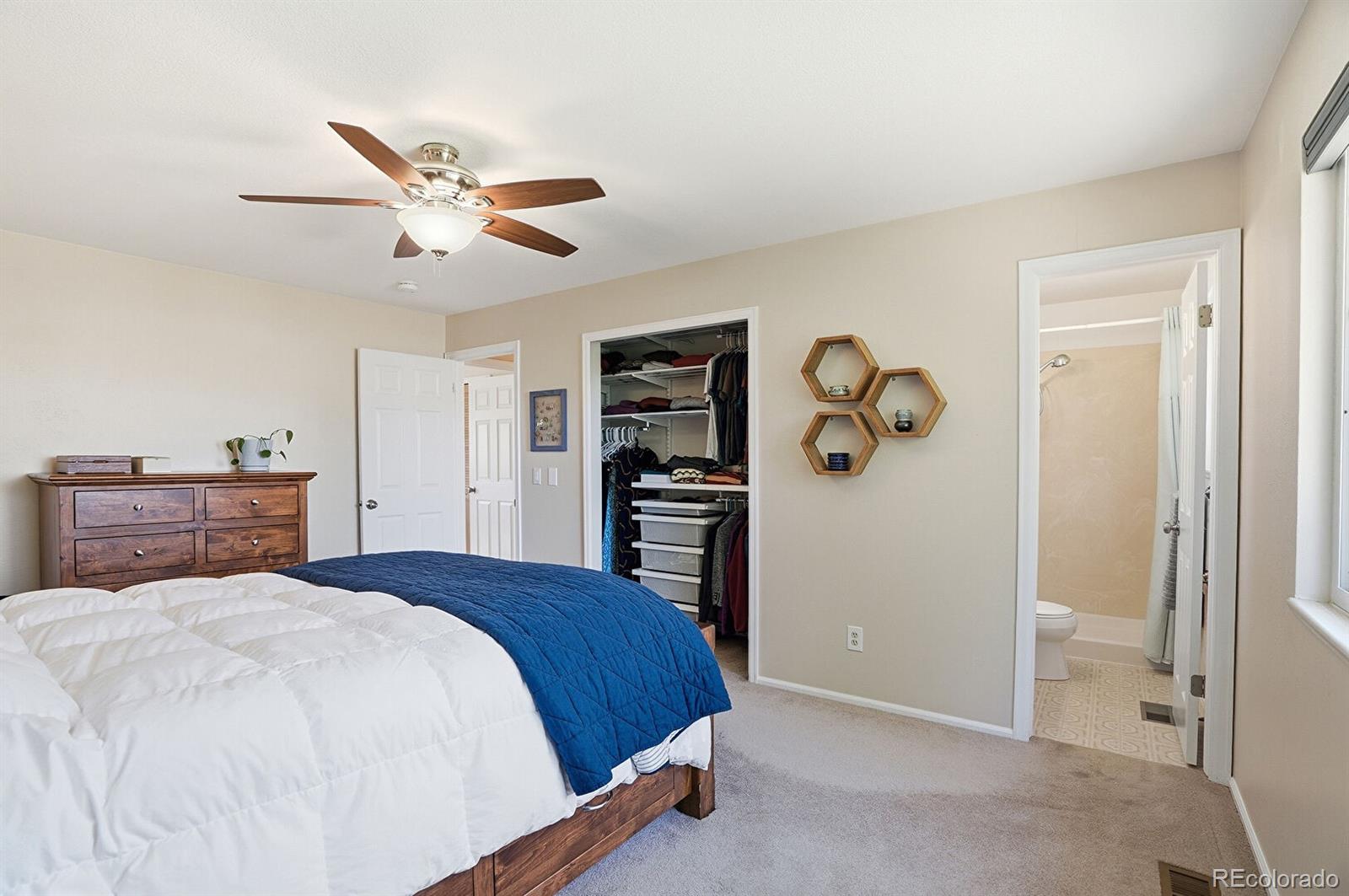 MLS Image #21 for 7144  beech court,arvada, Colorado