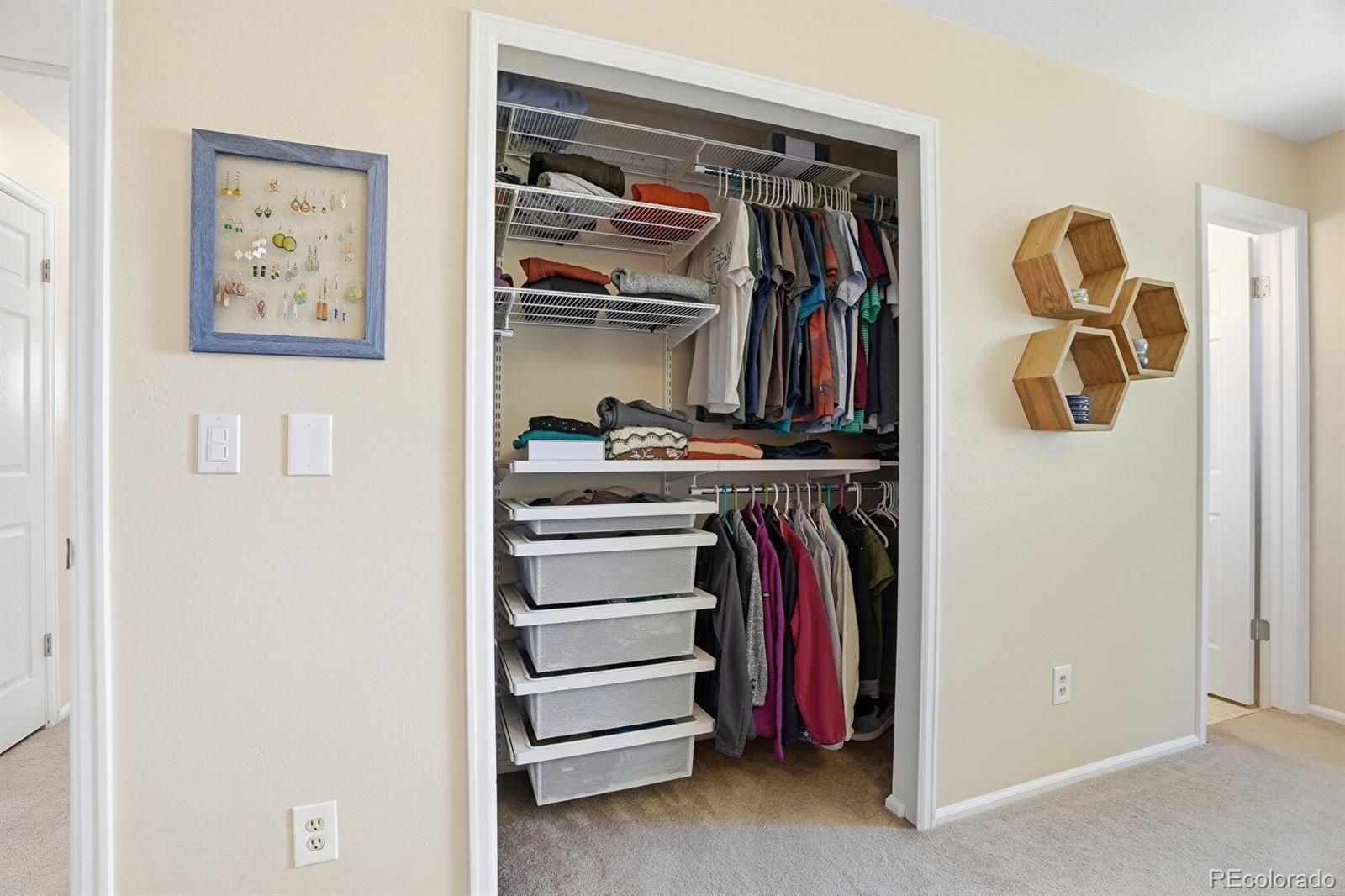 MLS Image #22 for 7144  beech court,arvada, Colorado