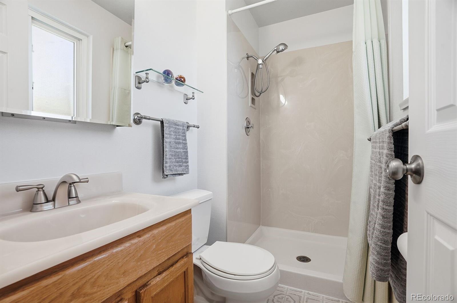 MLS Image #23 for 7144  beech court,arvada, Colorado