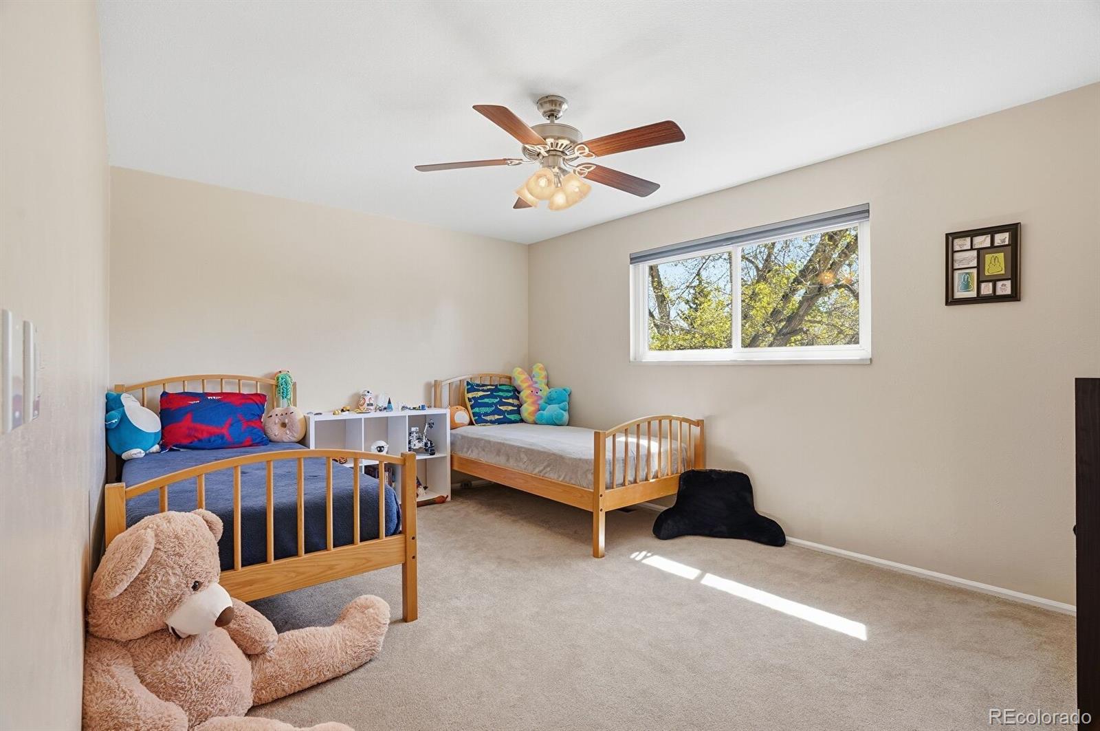 MLS Image #24 for 7144  beech court,arvada, Colorado