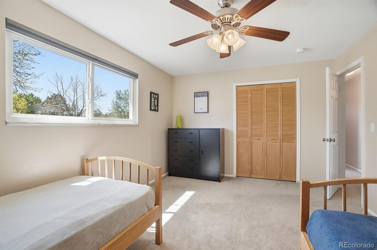 MLS Image #25 for 7144  beech court,arvada, Colorado