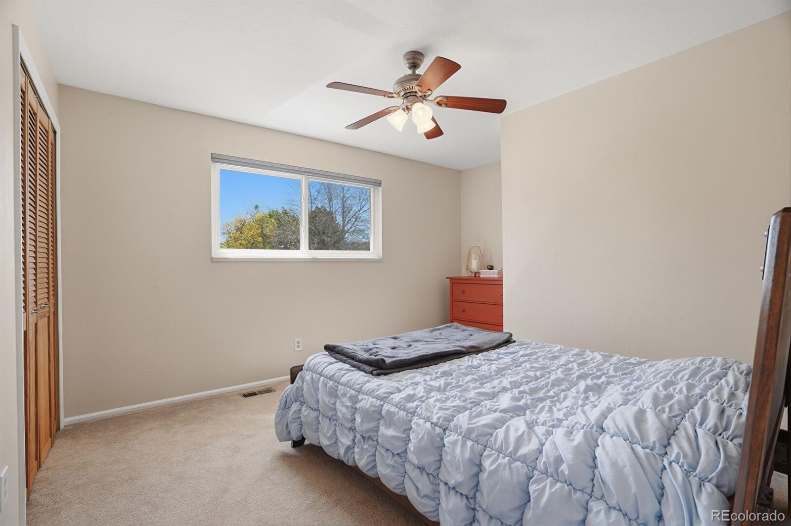 MLS Image #26 for 7144  beech court,arvada, Colorado