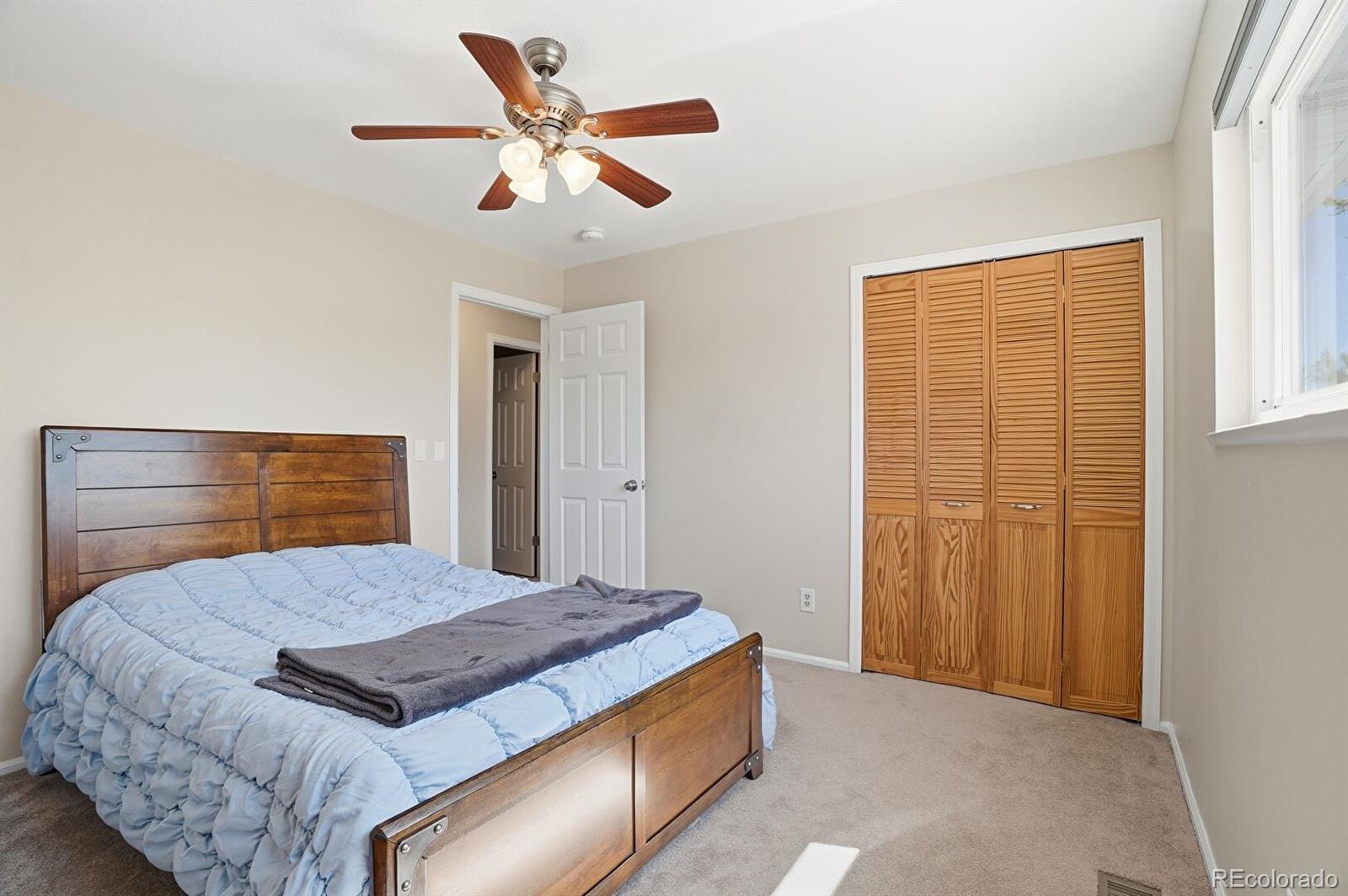 MLS Image #27 for 7144  beech court,arvada, Colorado