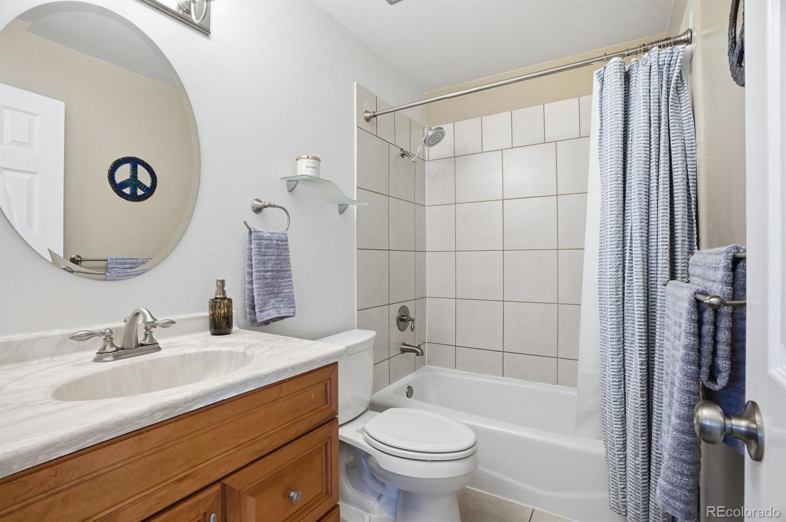 MLS Image #28 for 7144  beech court,arvada, Colorado