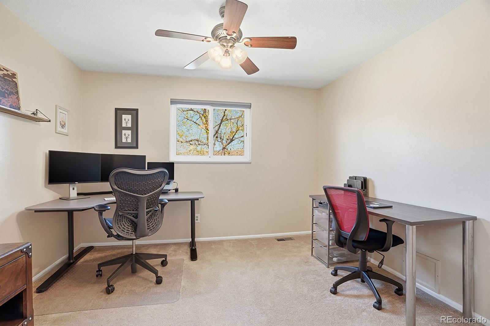 MLS Image #29 for 7144  beech court,arvada, Colorado