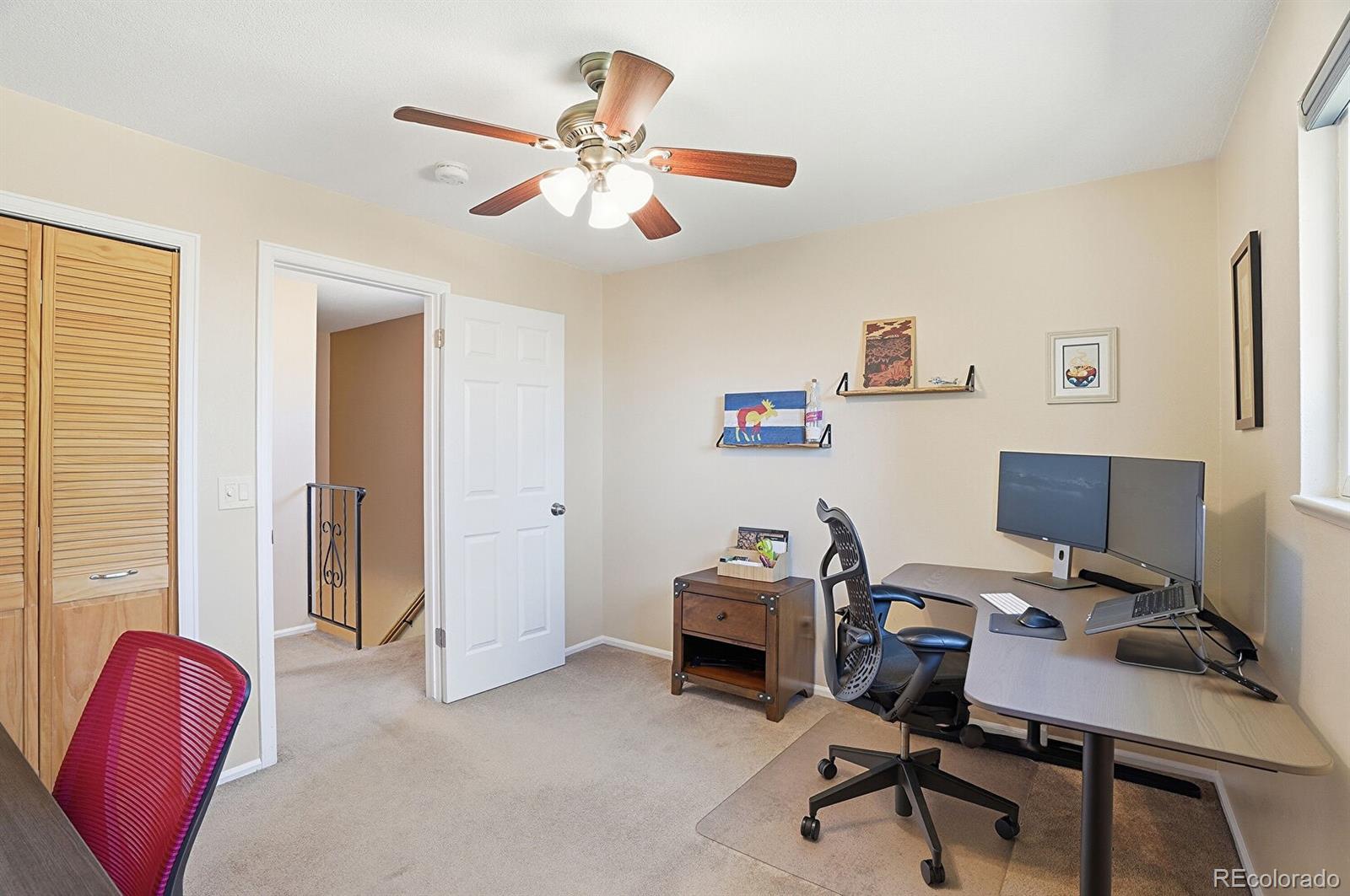 MLS Image #30 for 7144  beech court,arvada, Colorado