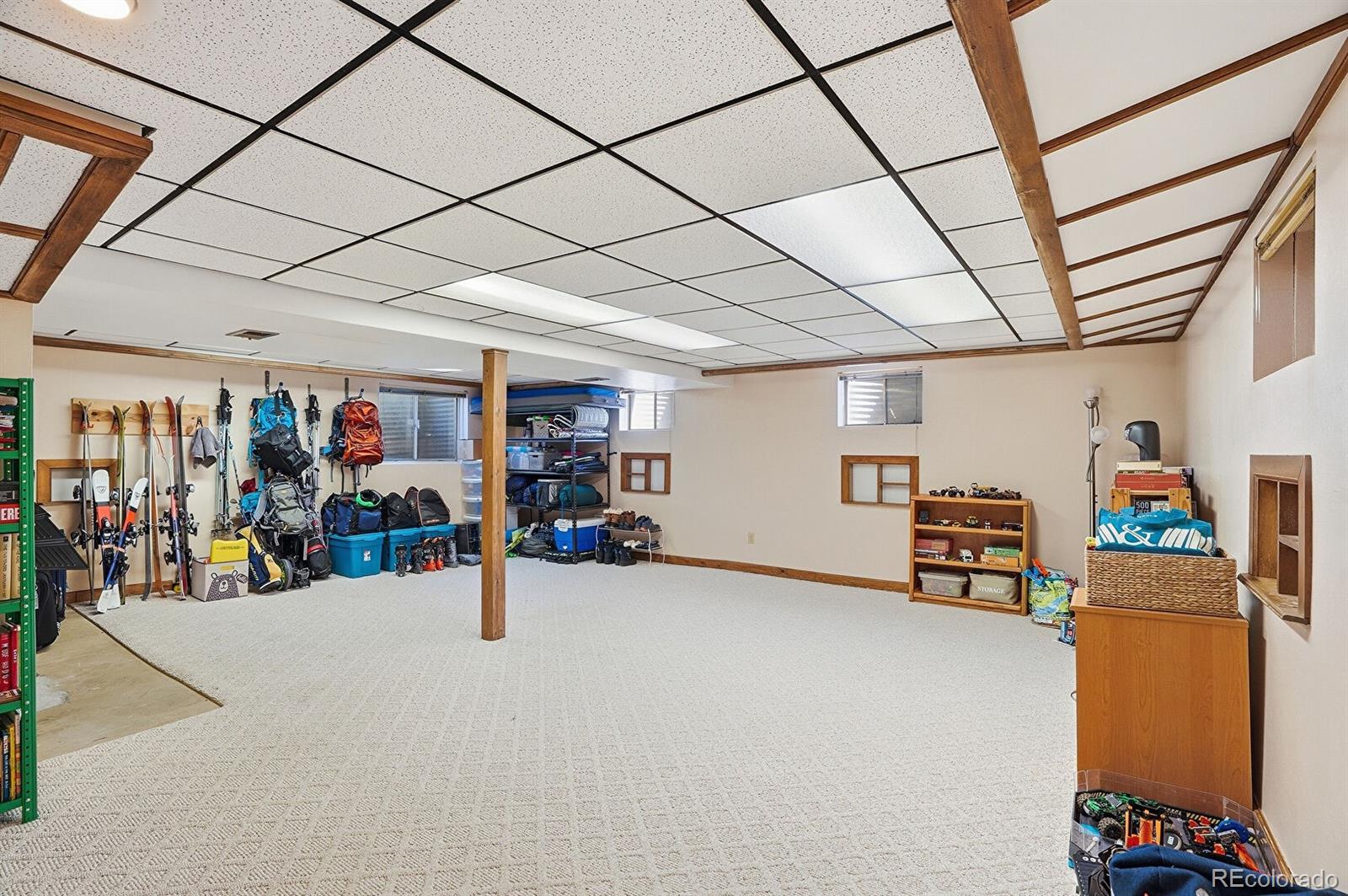 MLS Image #31 for 7144  beech court,arvada, Colorado