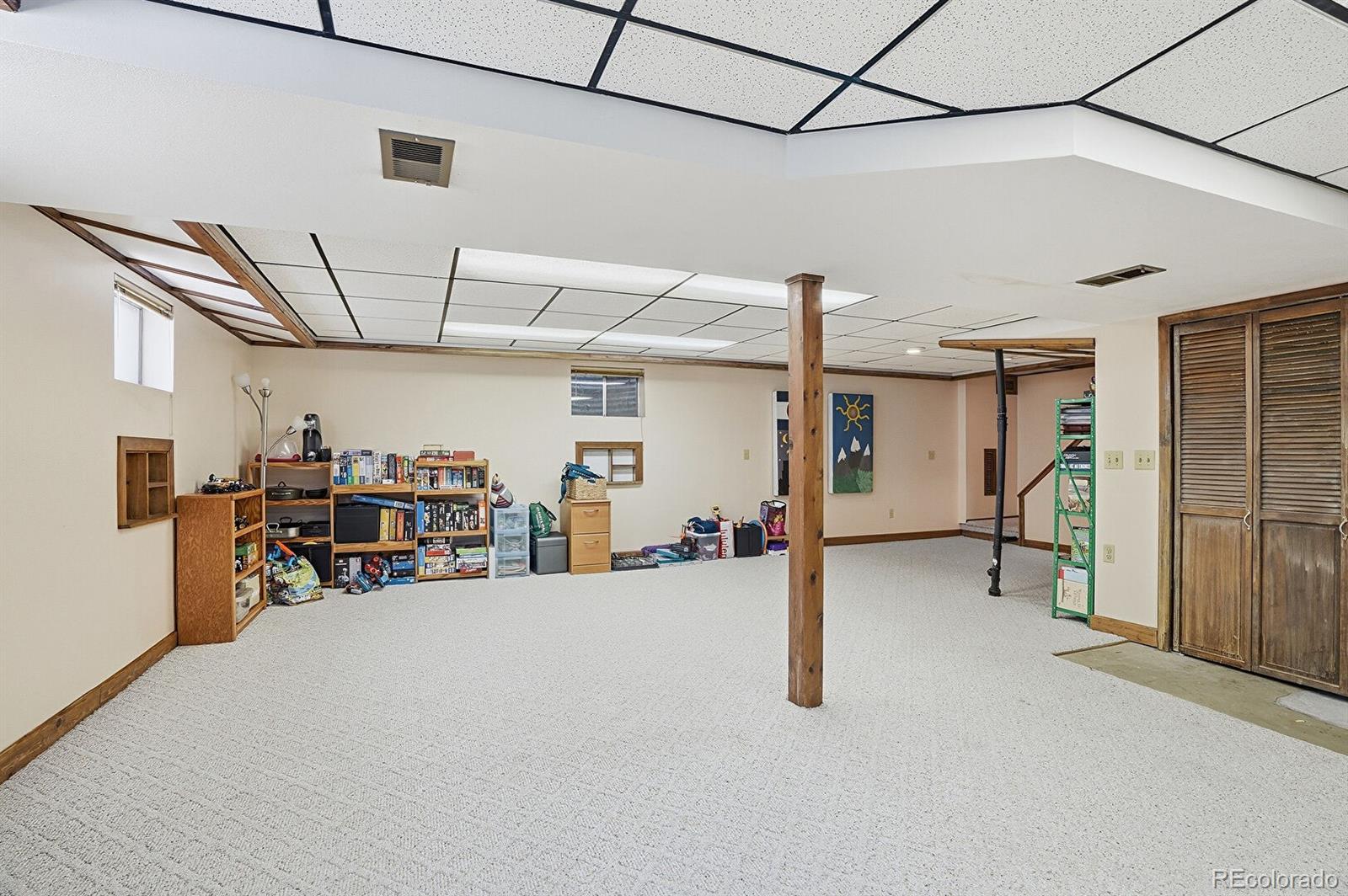 MLS Image #32 for 7144  beech court,arvada, Colorado