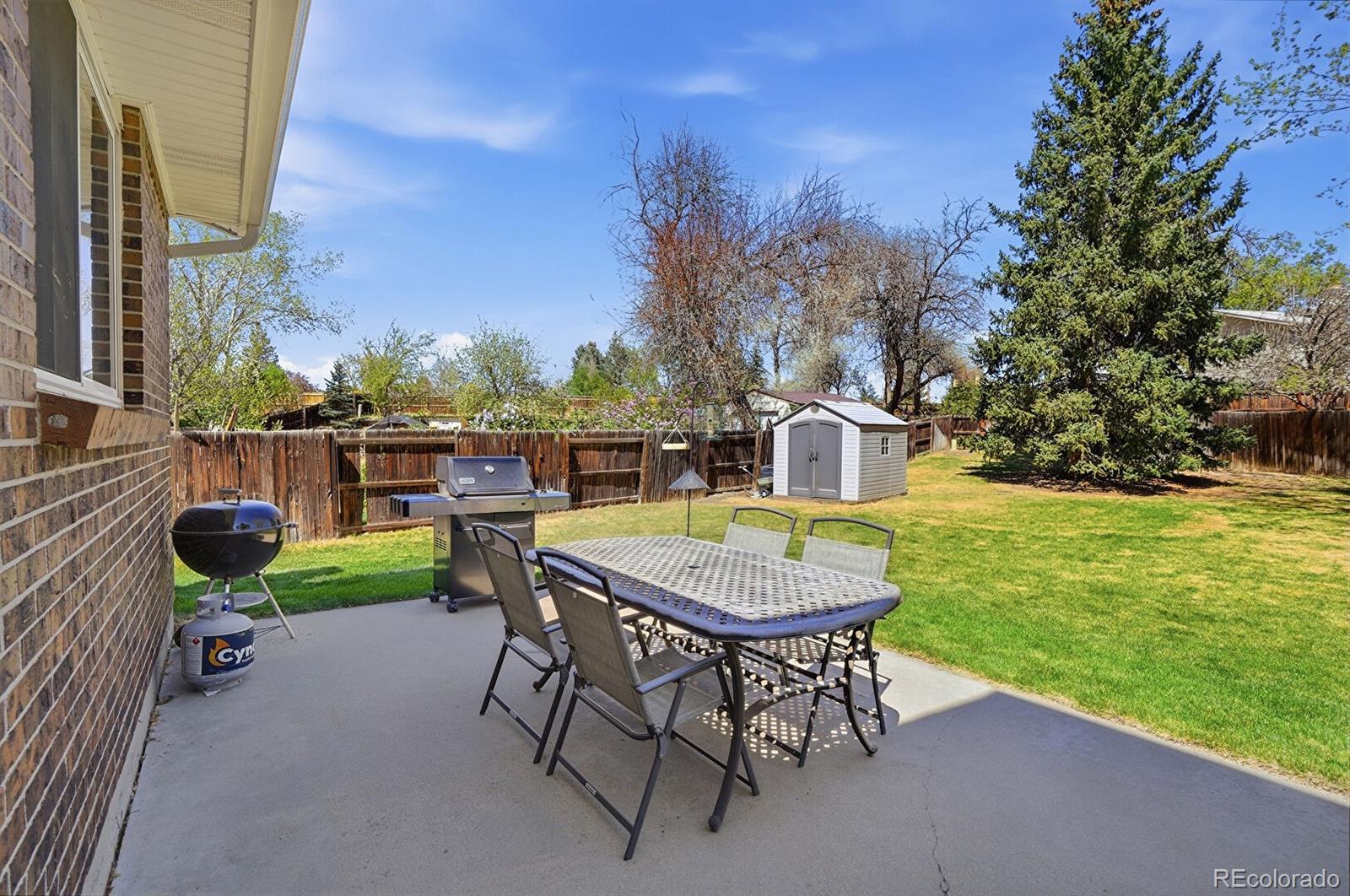 MLS Image #33 for 7144  beech court,arvada, Colorado