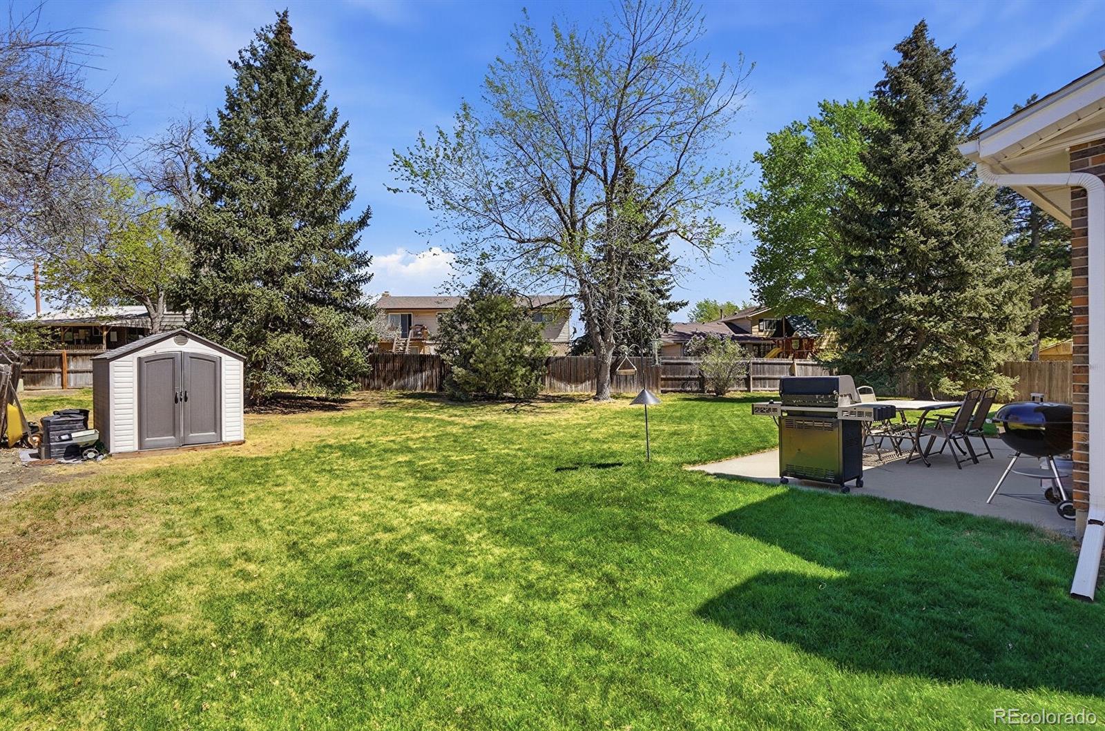 MLS Image #34 for 7144  beech court,arvada, Colorado