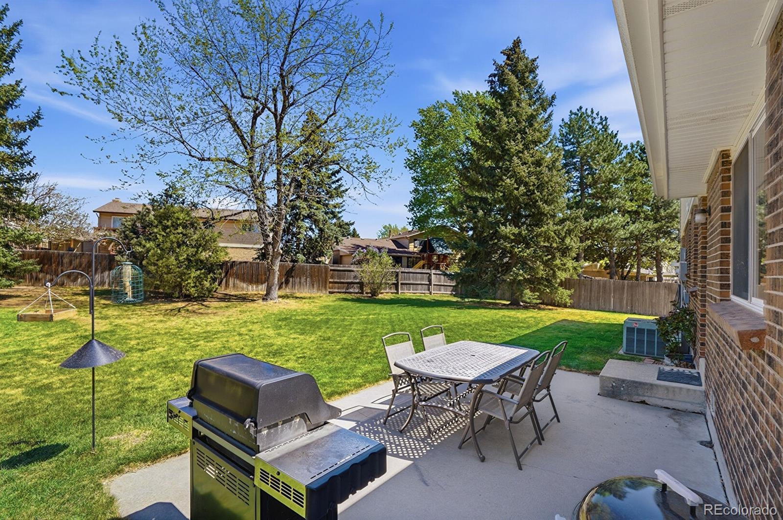 MLS Image #35 for 7144  beech court,arvada, Colorado