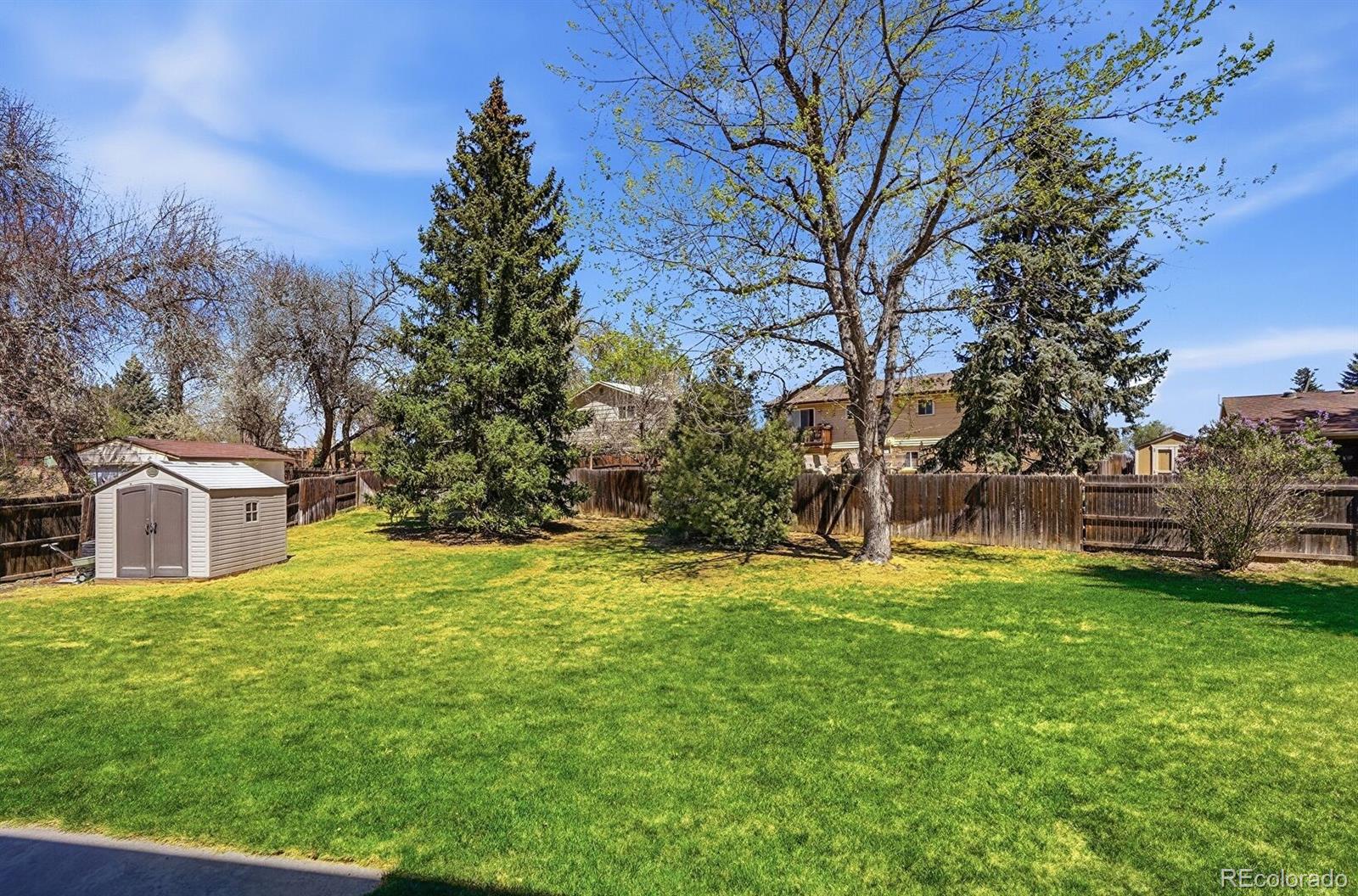 MLS Image #36 for 7144  beech court,arvada, Colorado