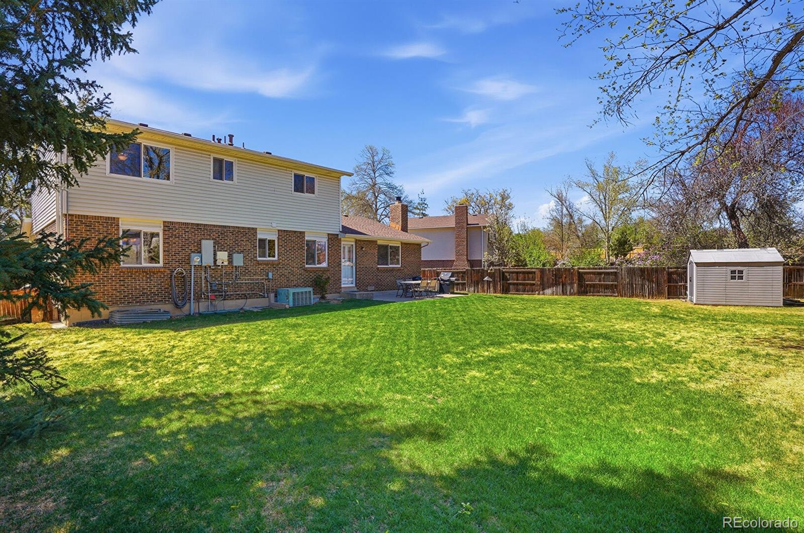 MLS Image #37 for 7144  beech court,arvada, Colorado