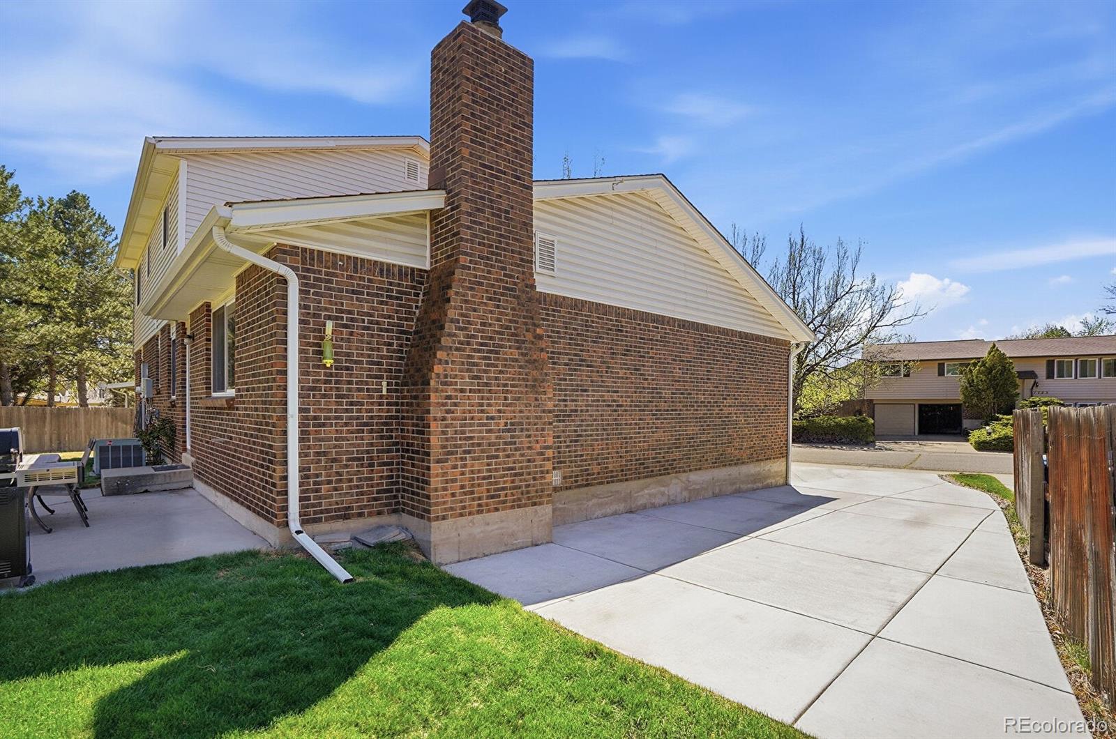 MLS Image #38 for 7144  beech court,arvada, Colorado