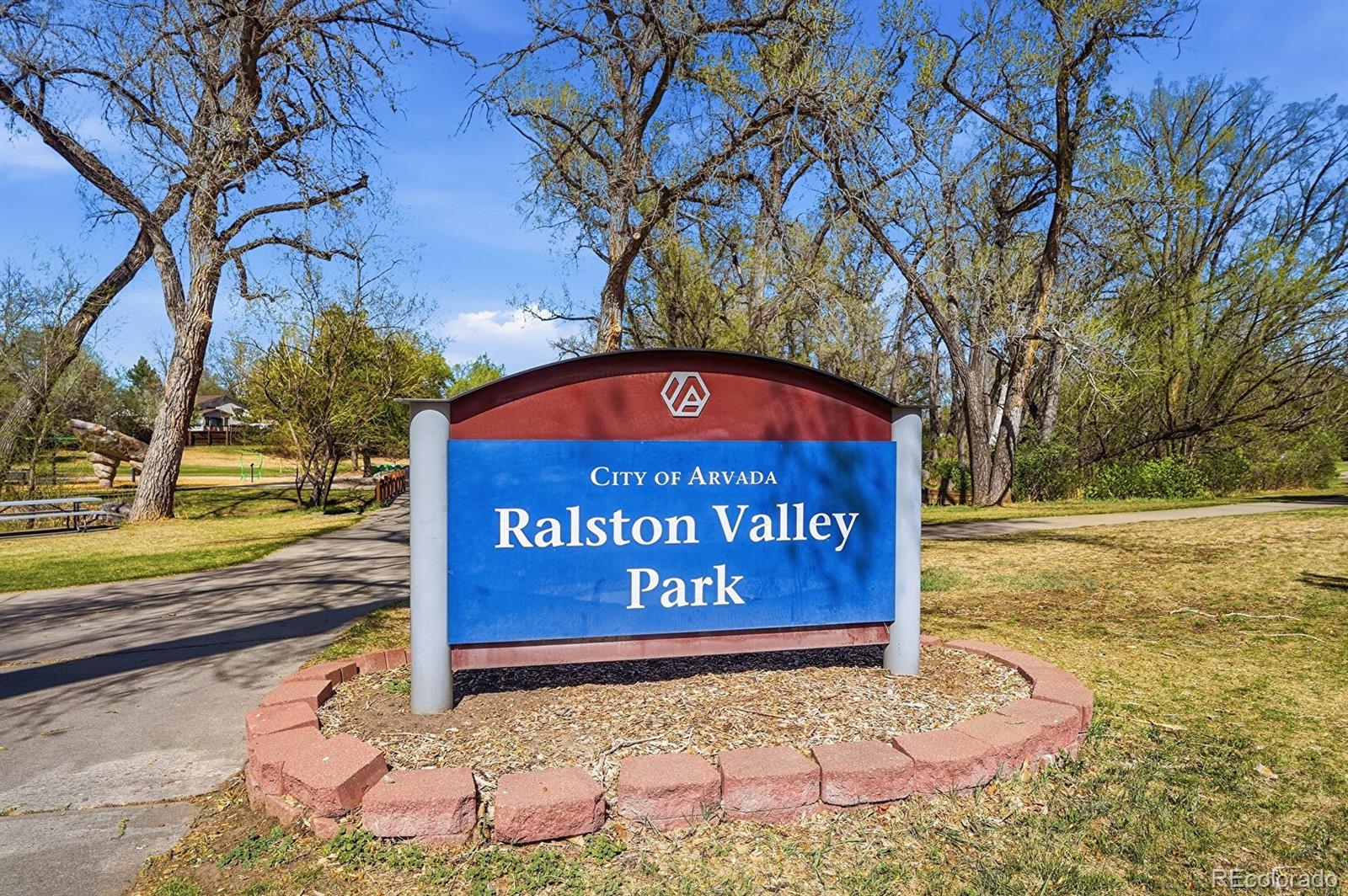 MLS Image #43 for 7144  beech court,arvada, Colorado