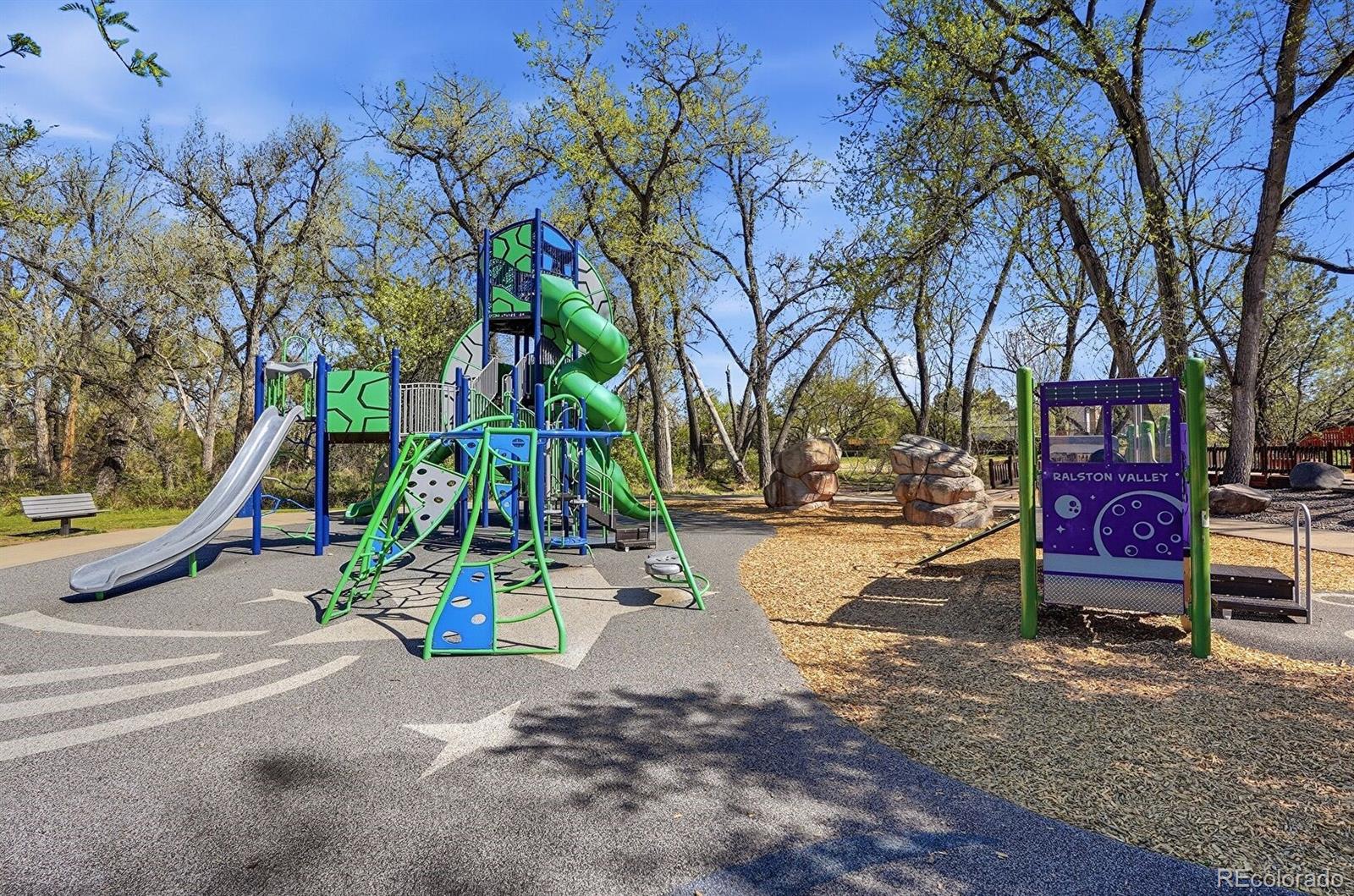 MLS Image #44 for 7144  beech court,arvada, Colorado