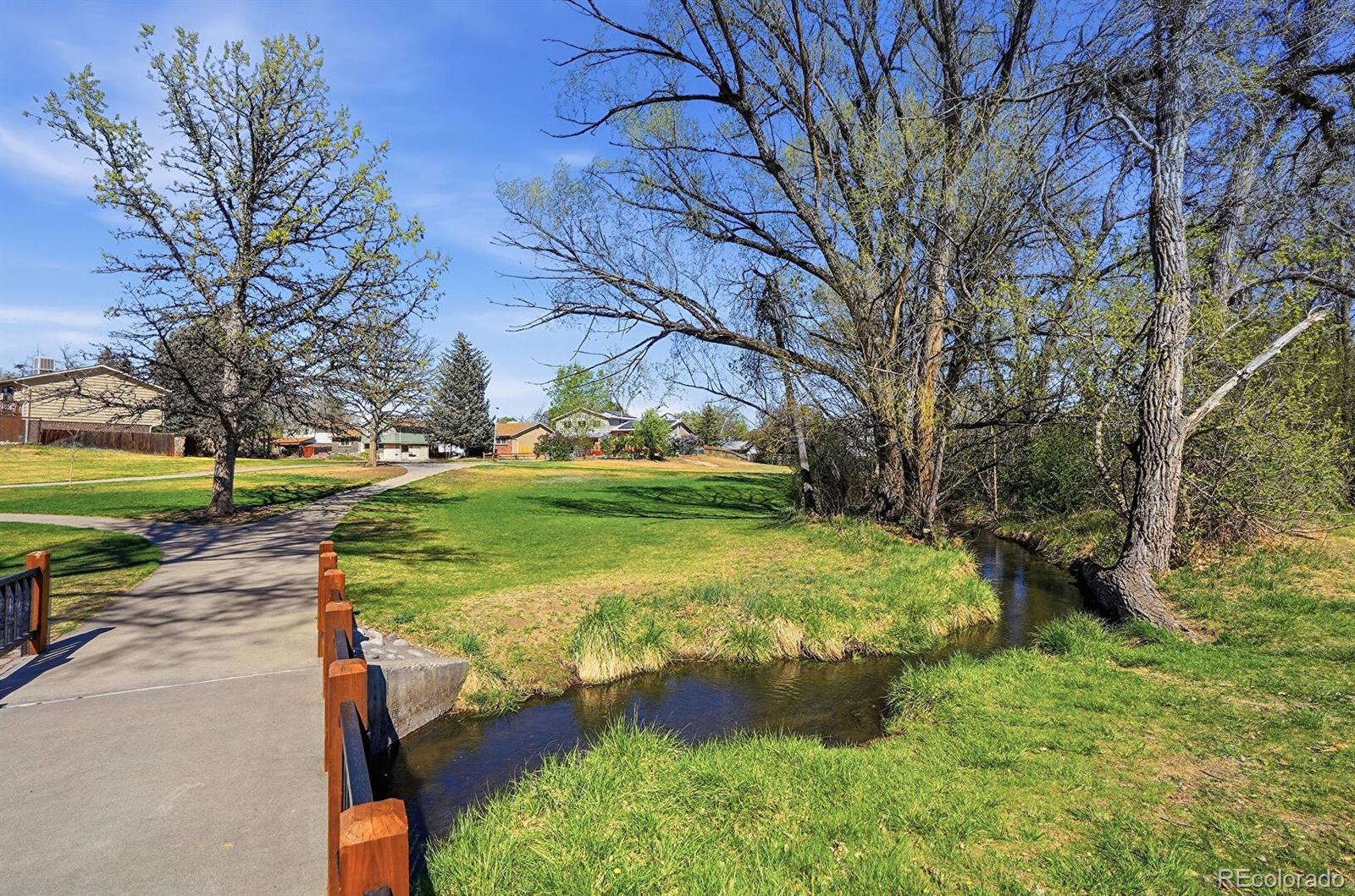 MLS Image #45 for 7144  beech court,arvada, Colorado