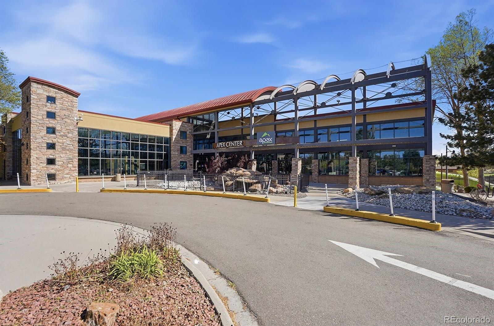 MLS Image #46 for 7144  beech court,arvada, Colorado