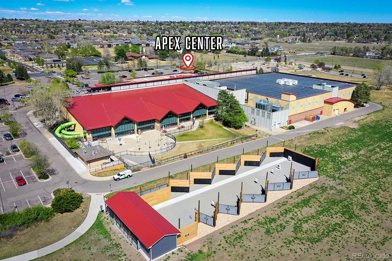 MLS Image #47 for 7144  beech court,arvada, Colorado