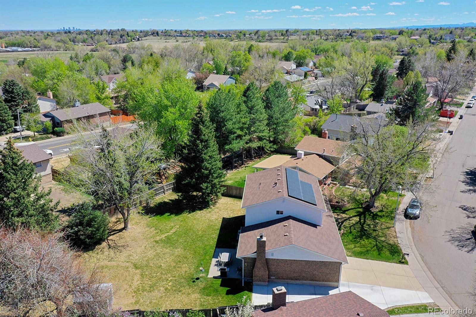 MLS Image #48 for 7144  beech court,arvada, Colorado