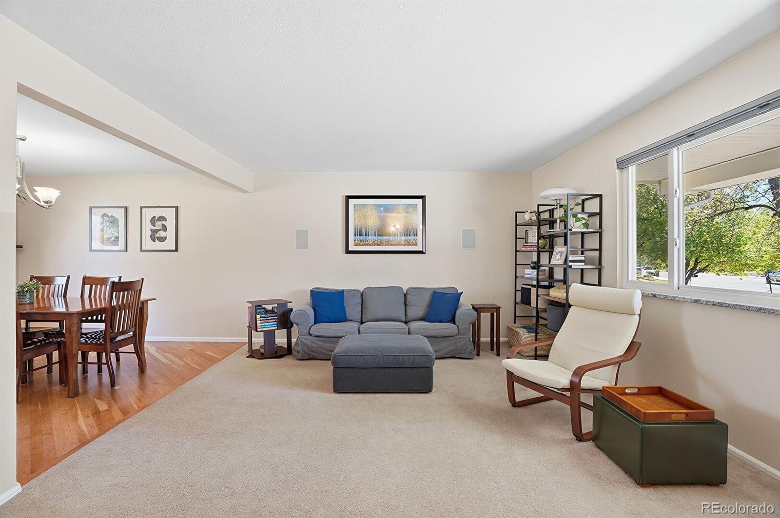 MLS Image #5 for 7144  beech court,arvada, Colorado