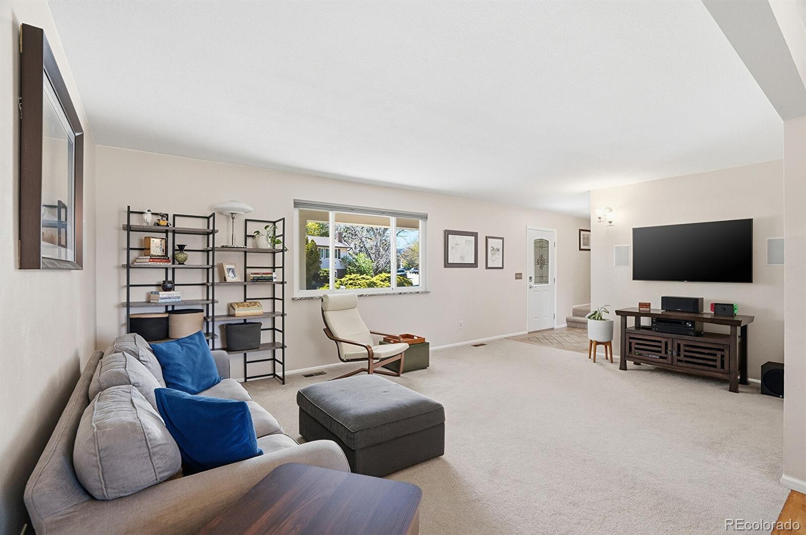 MLS Image #6 for 7144  beech court,arvada, Colorado
