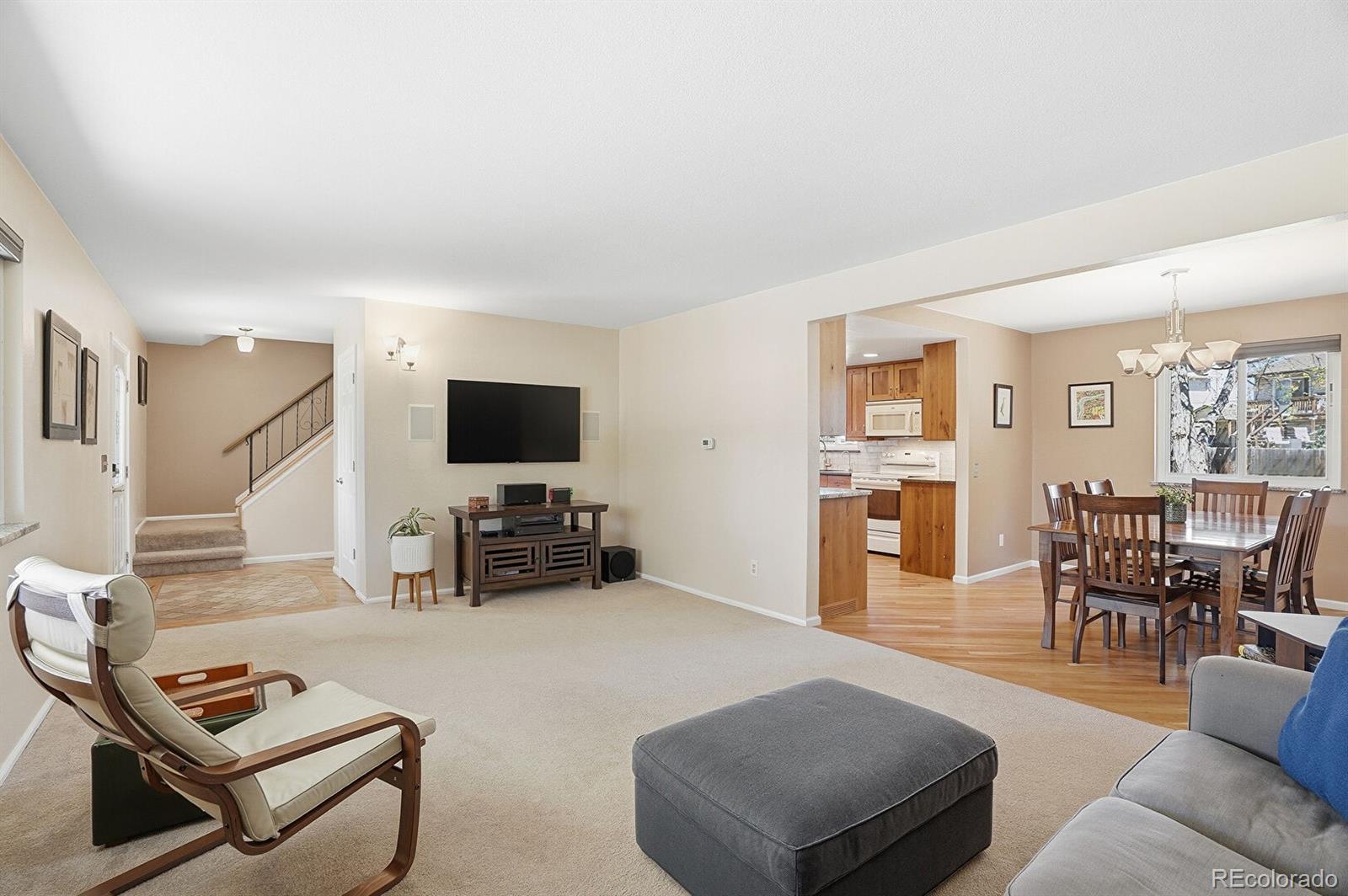 MLS Image #7 for 7144  beech court,arvada, Colorado
