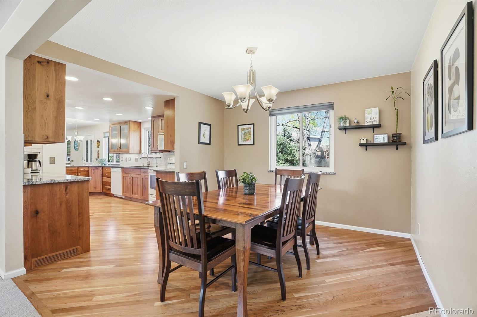 MLS Image #8 for 7144  beech court,arvada, Colorado