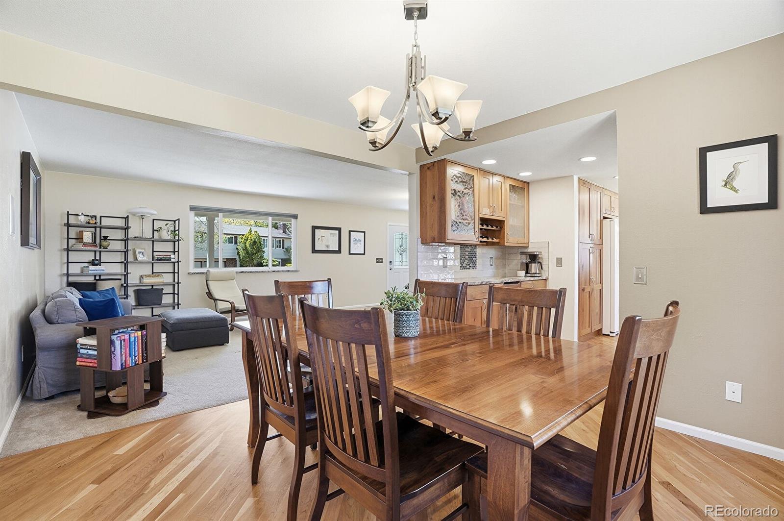 MLS Image #9 for 7144  beech court,arvada, Colorado