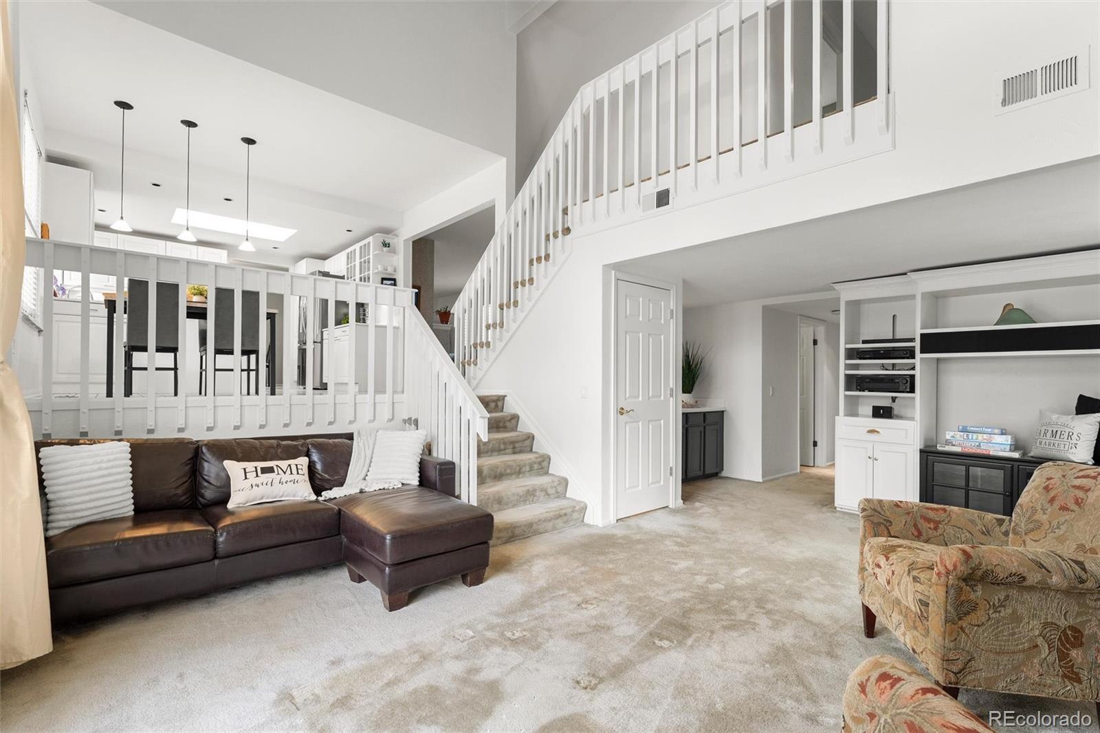 MLS Image #10 for 6379 s jasmine way,centennial, Colorado