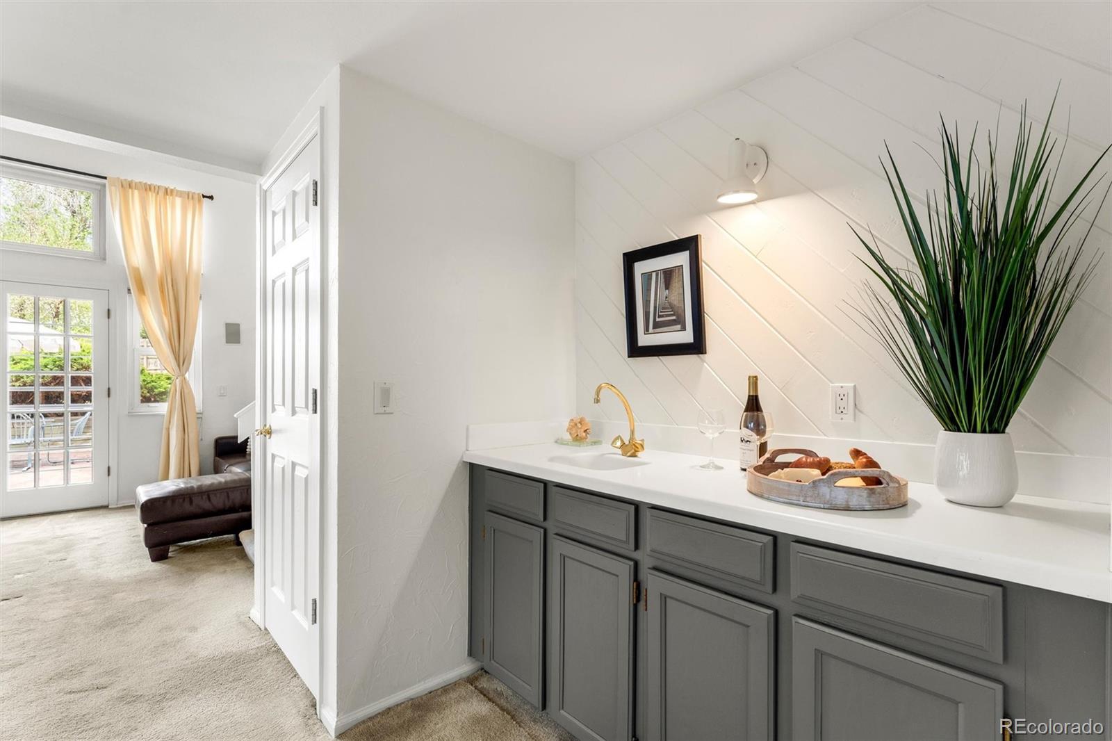 MLS Image #11 for 6379 s jasmine way,centennial, Colorado