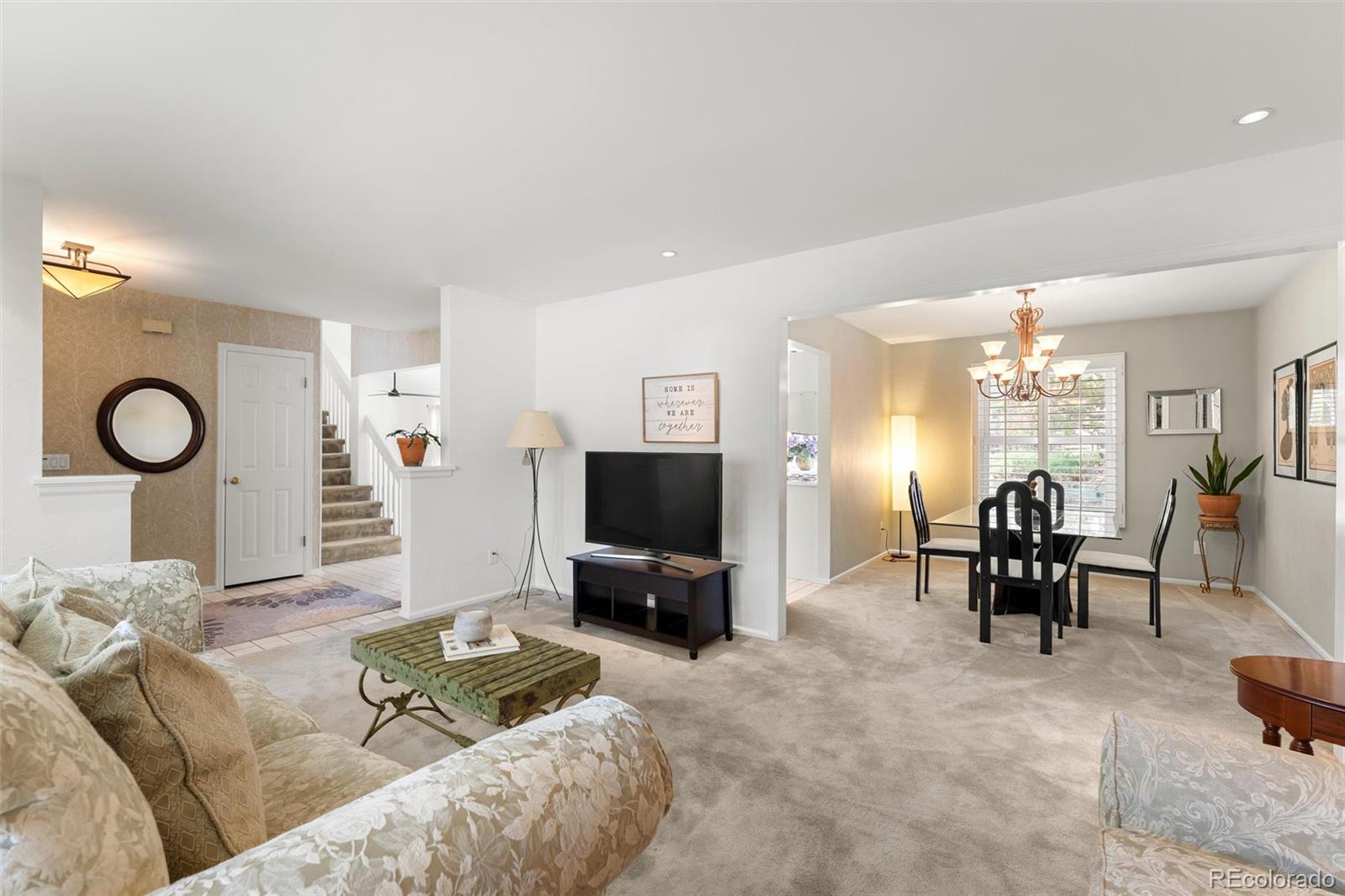 MLS Image #13 for 6379 s jasmine way,centennial, Colorado