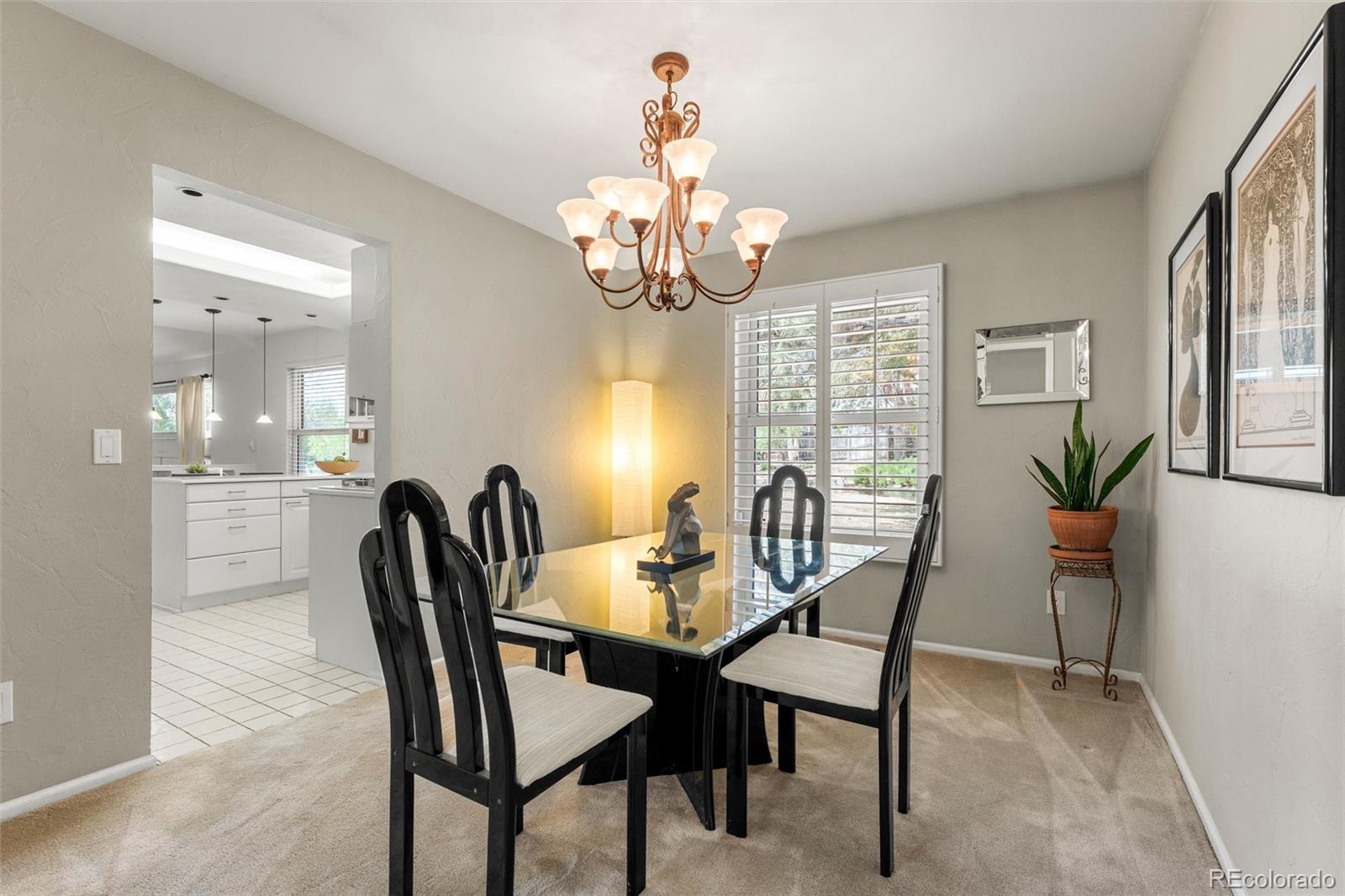 MLS Image #14 for 6379 s jasmine way,centennial, Colorado