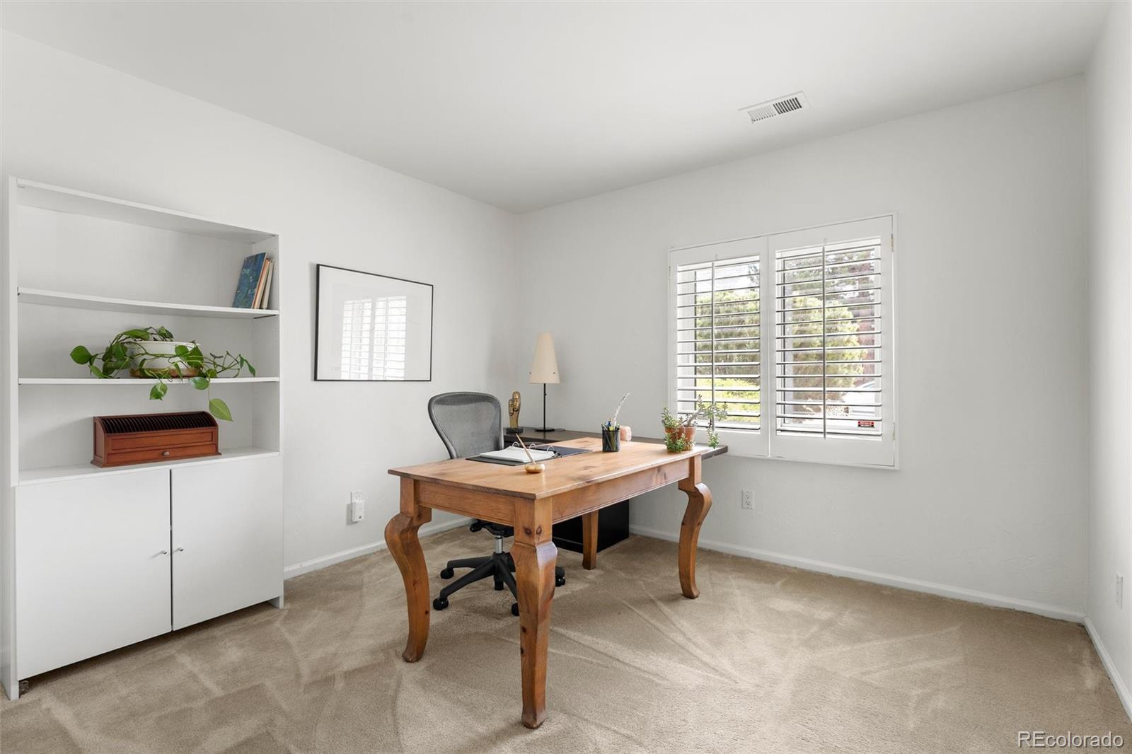 MLS Image #16 for 6379 s jasmine way,centennial, Colorado