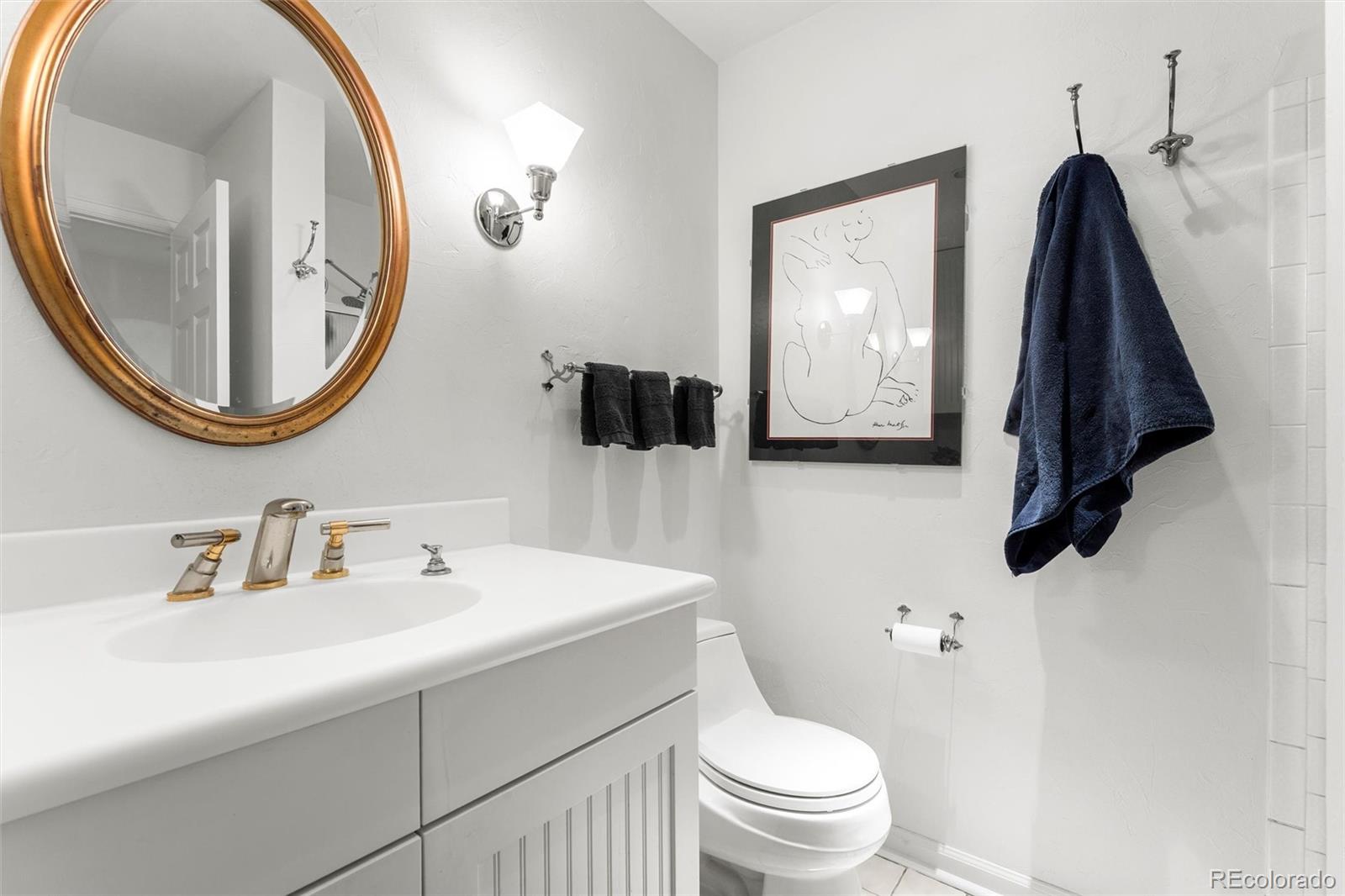 MLS Image #17 for 6379 s jasmine way,centennial, Colorado