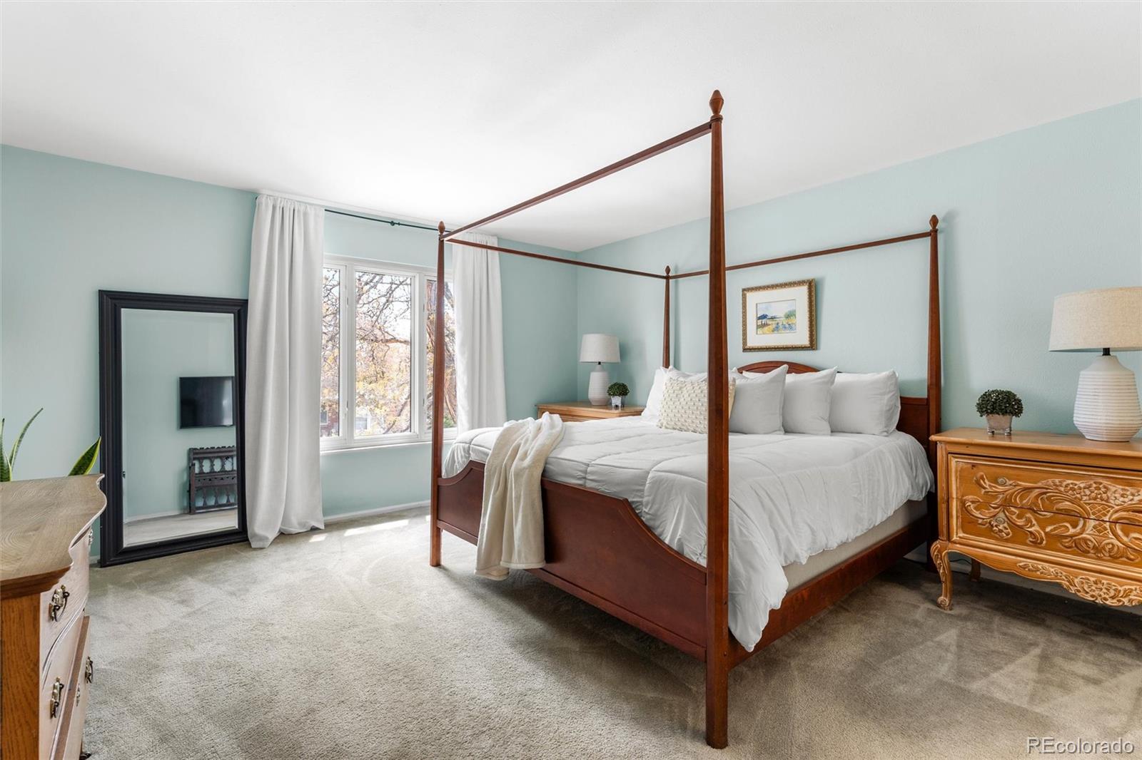 MLS Image #19 for 6379 s jasmine way,centennial, Colorado