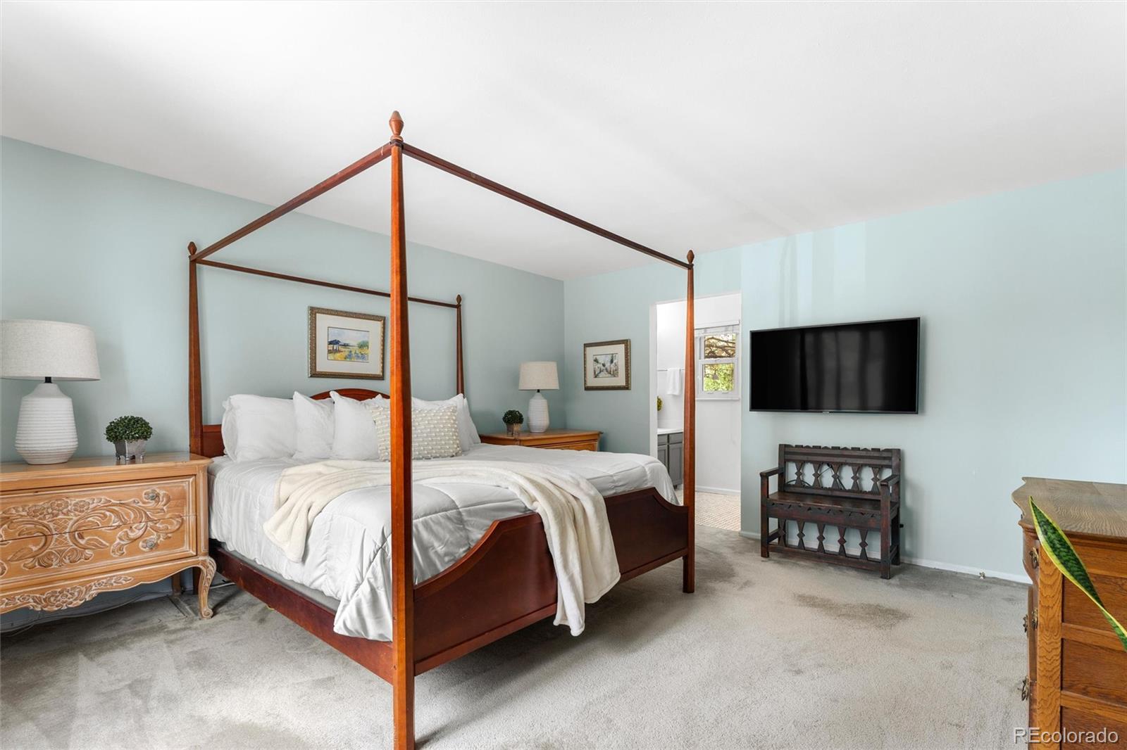 MLS Image #20 for 6379 s jasmine way,centennial, Colorado