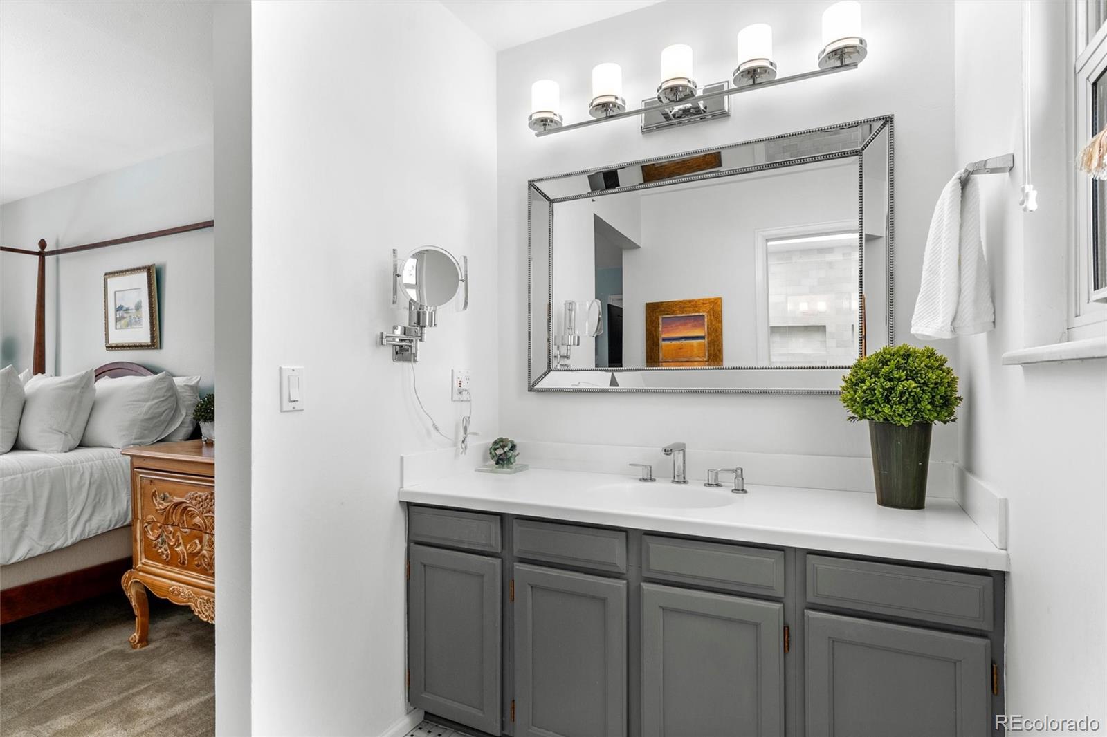 MLS Image #21 for 6379 s jasmine way,centennial, Colorado