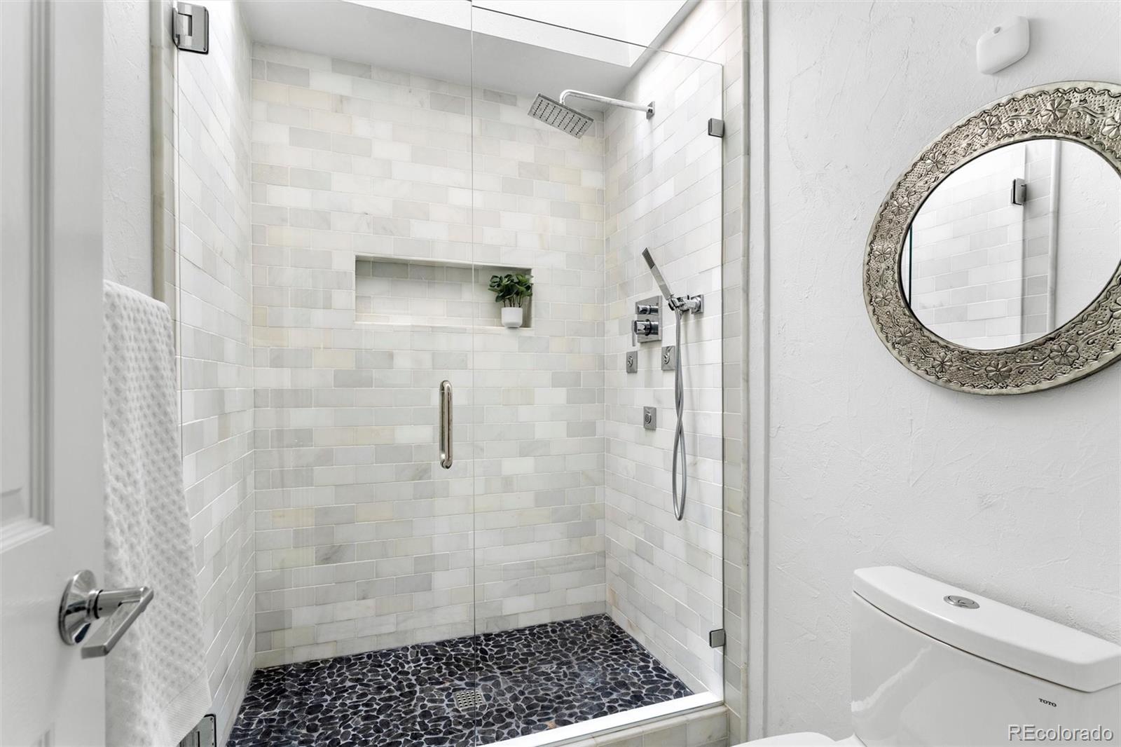 MLS Image #22 for 6379 s jasmine way,centennial, Colorado